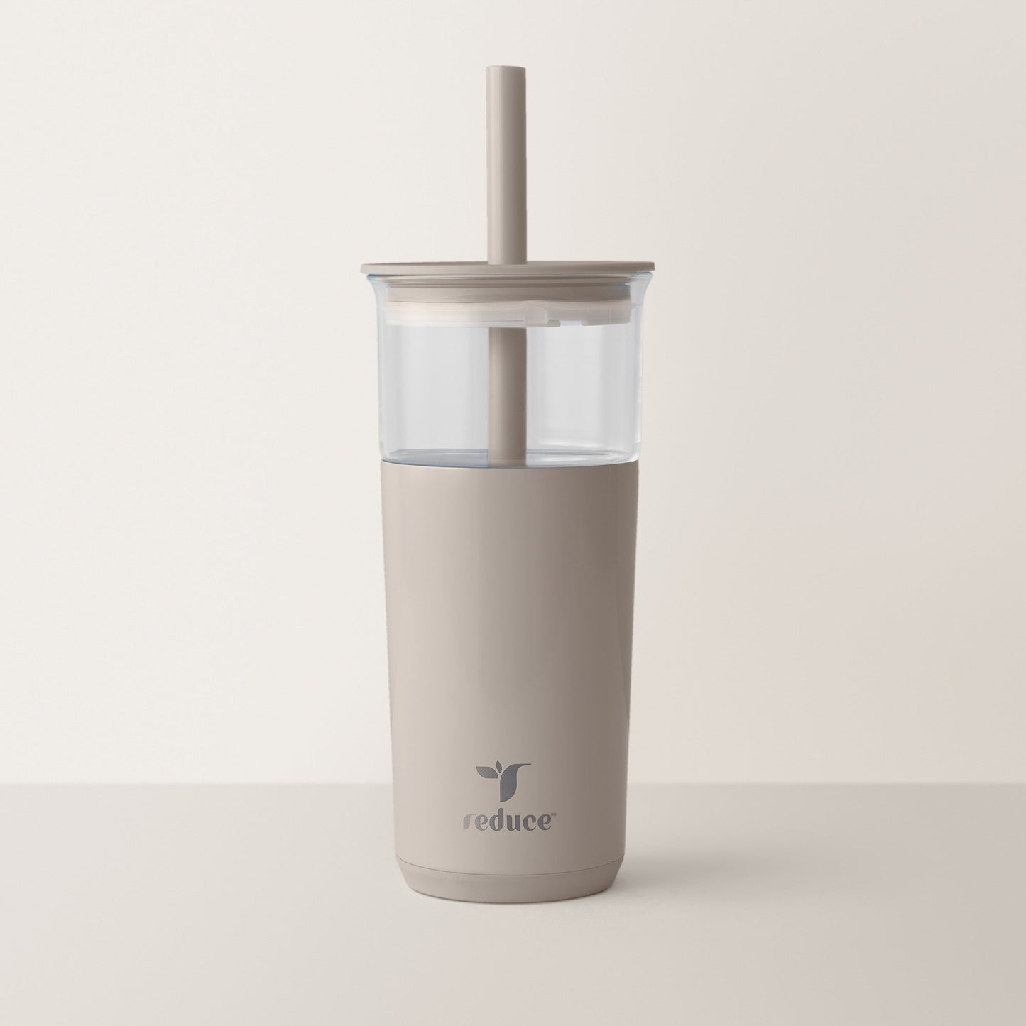 aspen-20-oz-m3 Aspen_20oz_Sand-1_c4ab632c-769b-4acf-8276-864d6dc9603e.jpg