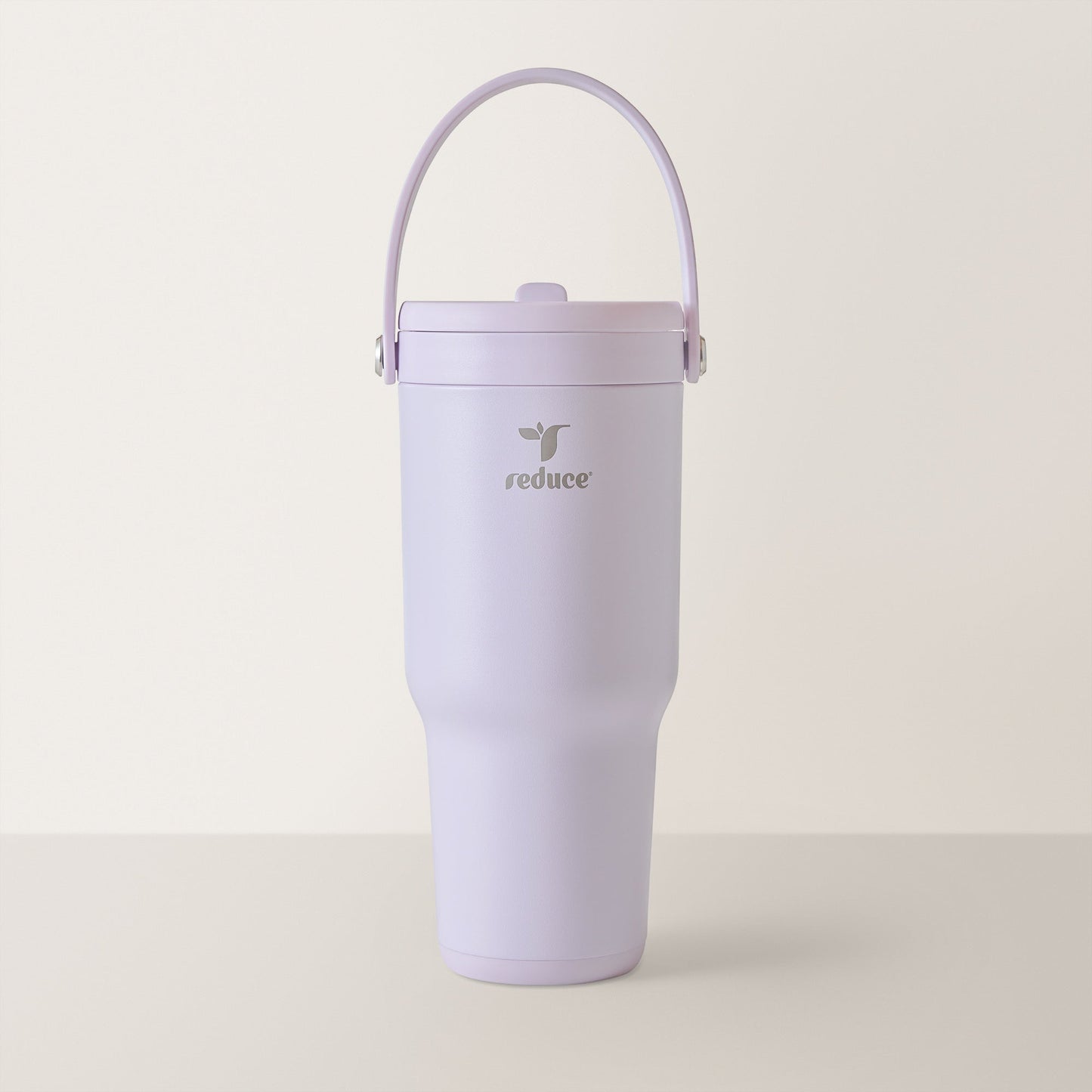 chiller-go-34oz-w0 ChillerGo_34oz_GentleLavender-1.jpg