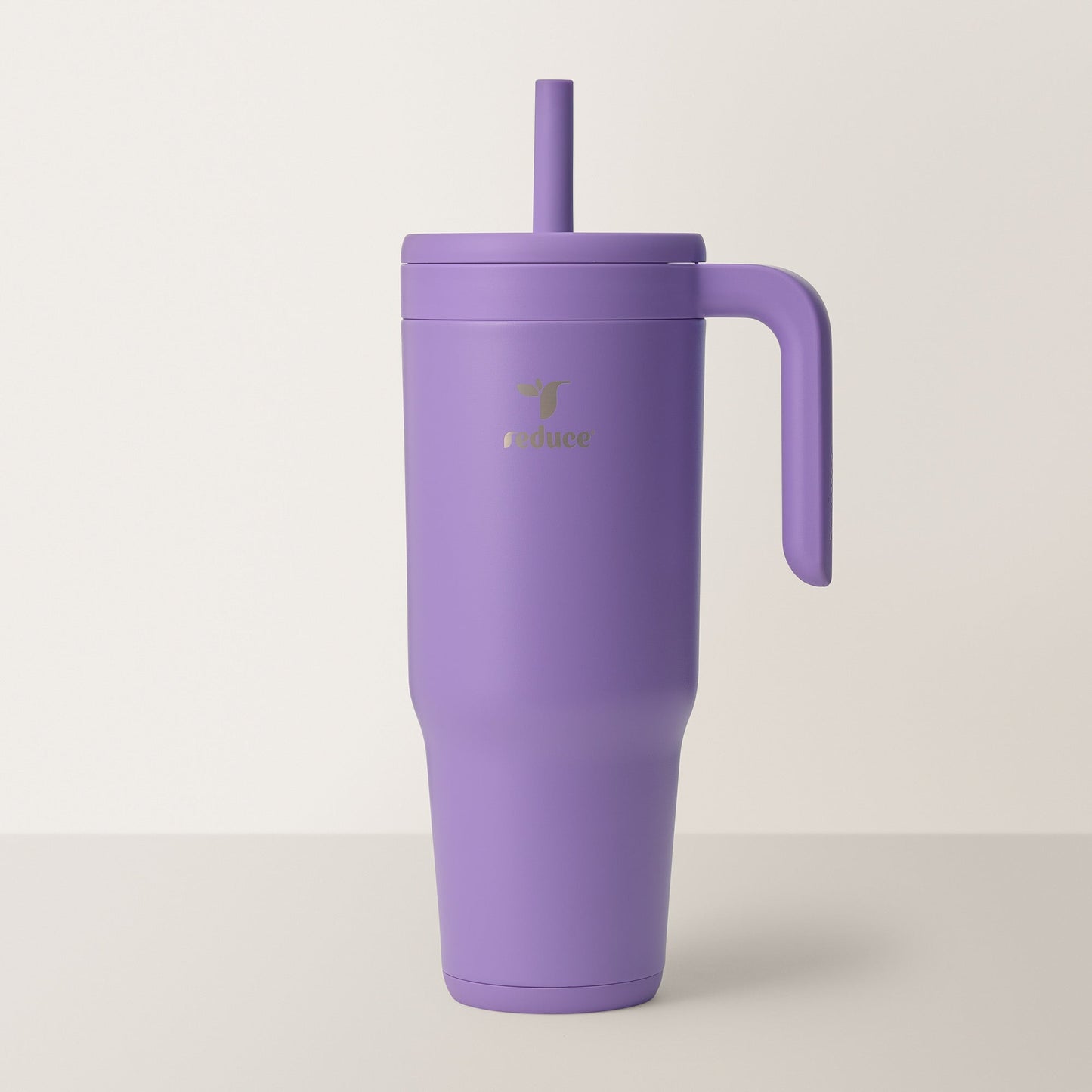chiller-40-oz-j0 Chiller_40oz_PurplePunch-1.jpg