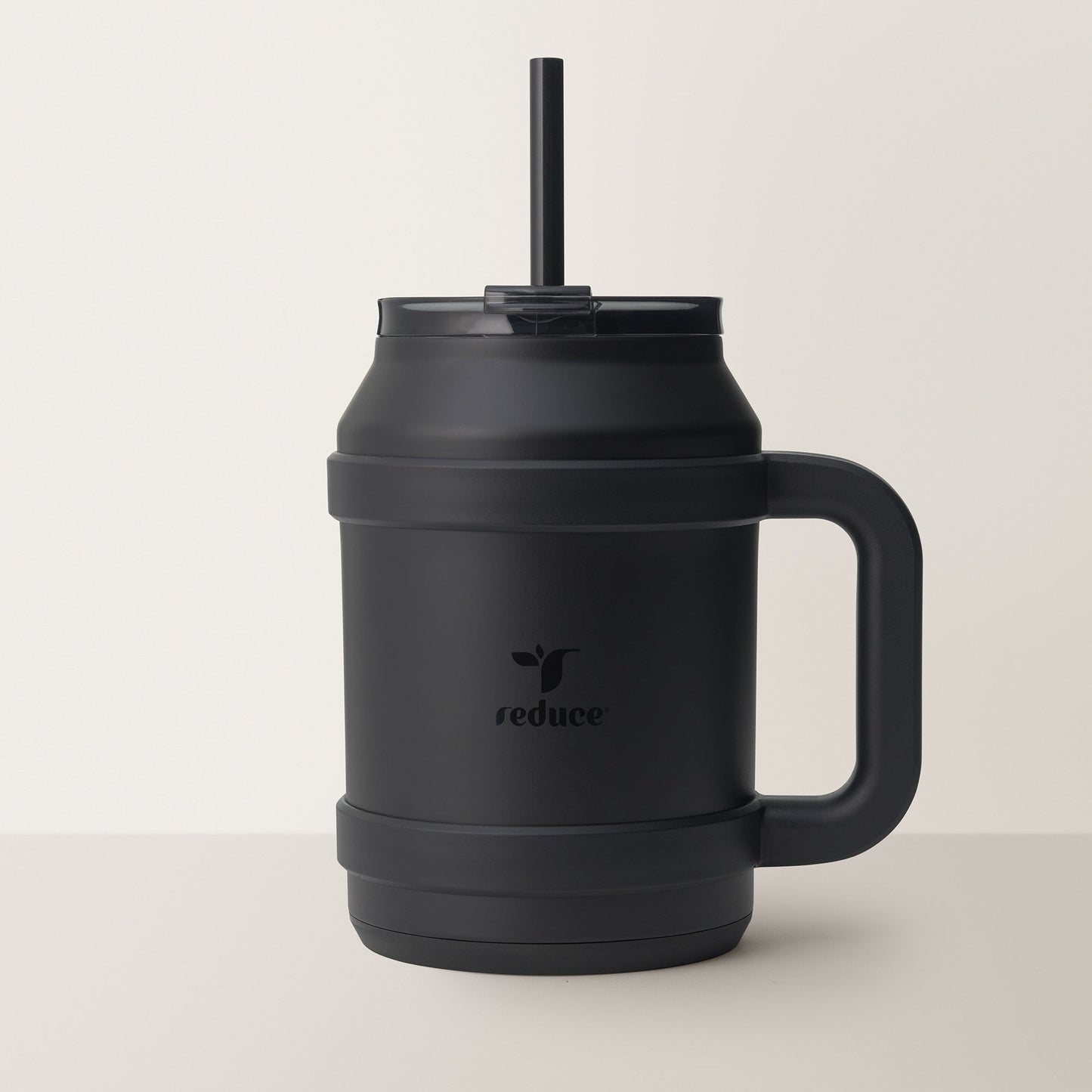 cold1-desktop-50-oz-u1 Cold1DeskMug_50oz_Phantom-1_fb234f31-18b2-4bb9-a21d-4e808e86bb10.jpg