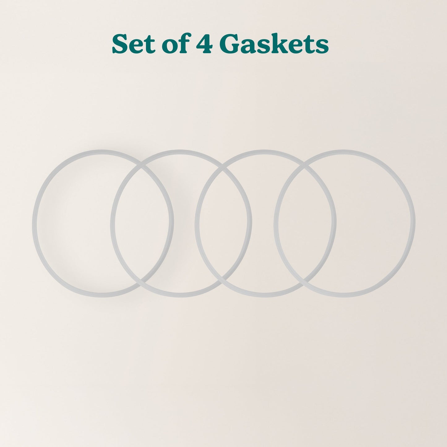 lid-gaskets-large-cold1-m4 Cold1Gaskets_LG_Replacement-3_Clear.jpg