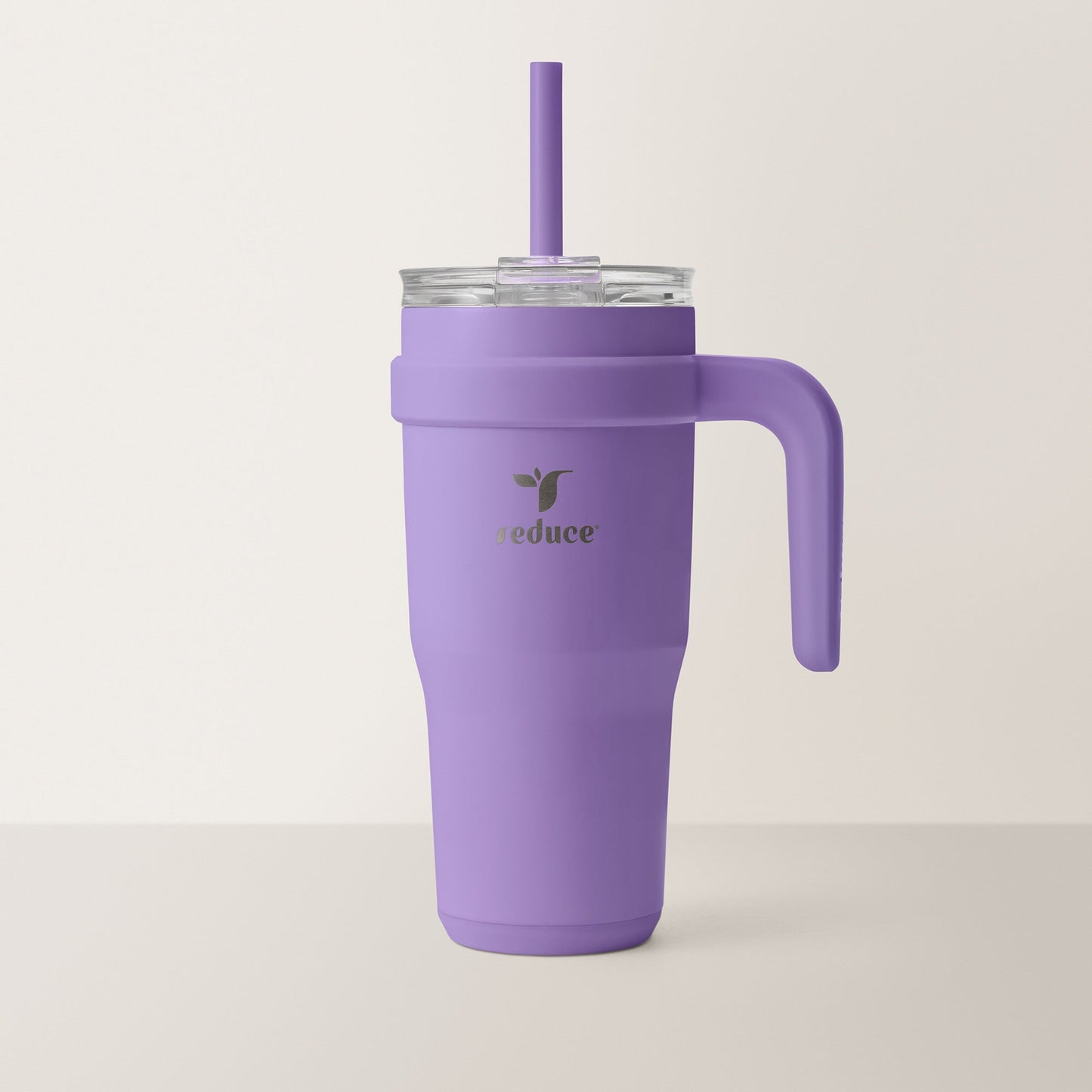 cold1-24-oz-j8 Cold1Mug_24oz_PurplePunch-1.jpg
