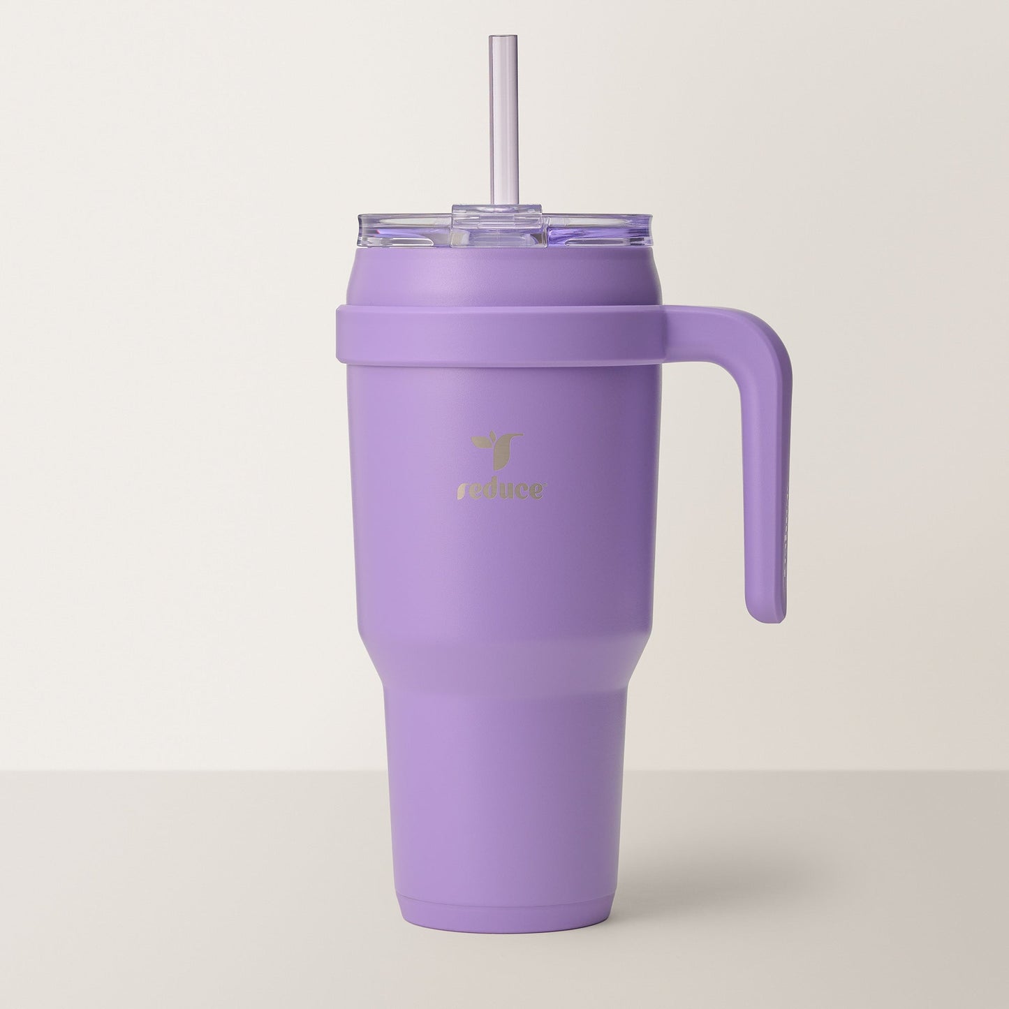 cold1-40-oz-y6 Cold1Mug_40oz_PurplePunch-1.jpg