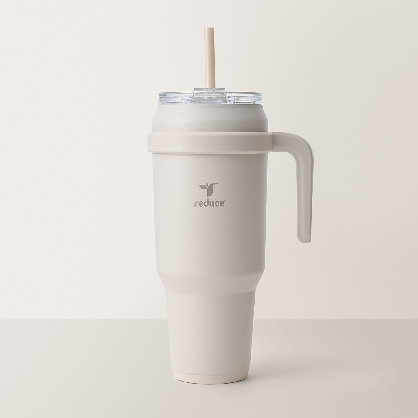 cold1-travel-50-oz-r6 Cold1TravelMug_50oz_CasaBlanca-1.jpg