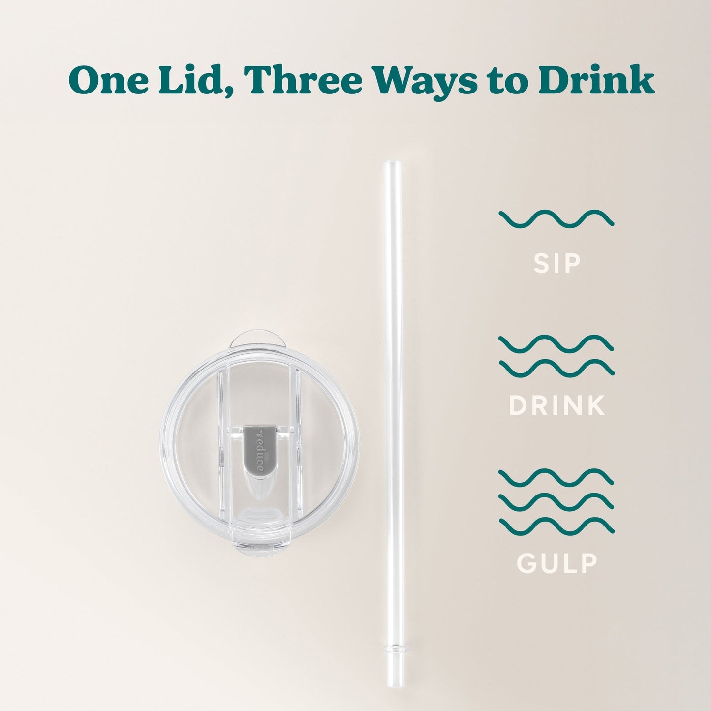 cold1-lid-and-straw-large-v7 Cold1_Lid_Large-5_Clear.jpg