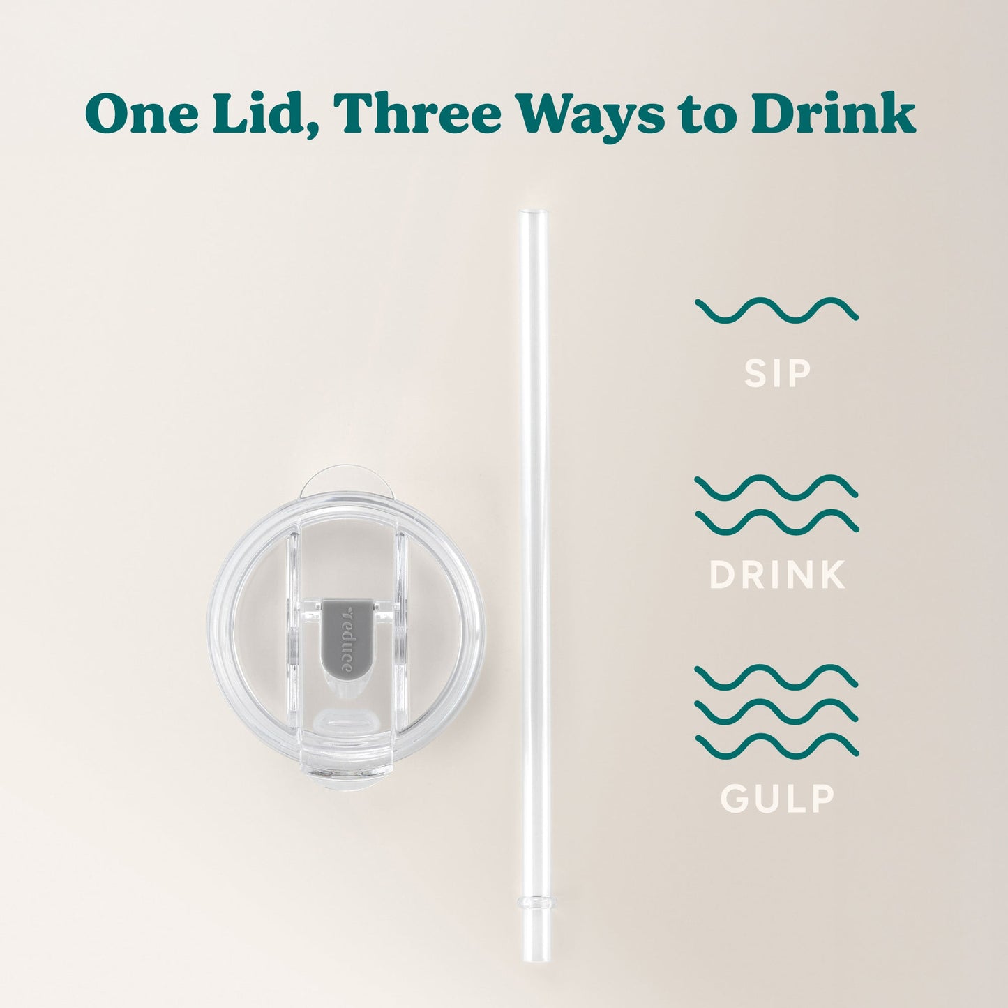 cold1-lid-and-straw-medium-d8 Cold1_Lid_Medium-5_Clear.jpg