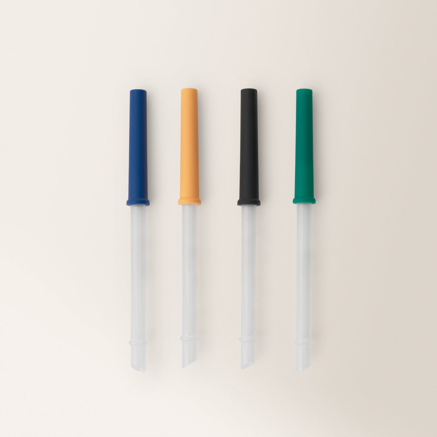 coldee-straw-set-4pk-f8 Coldee_CatchSet_4pk-1.jpg