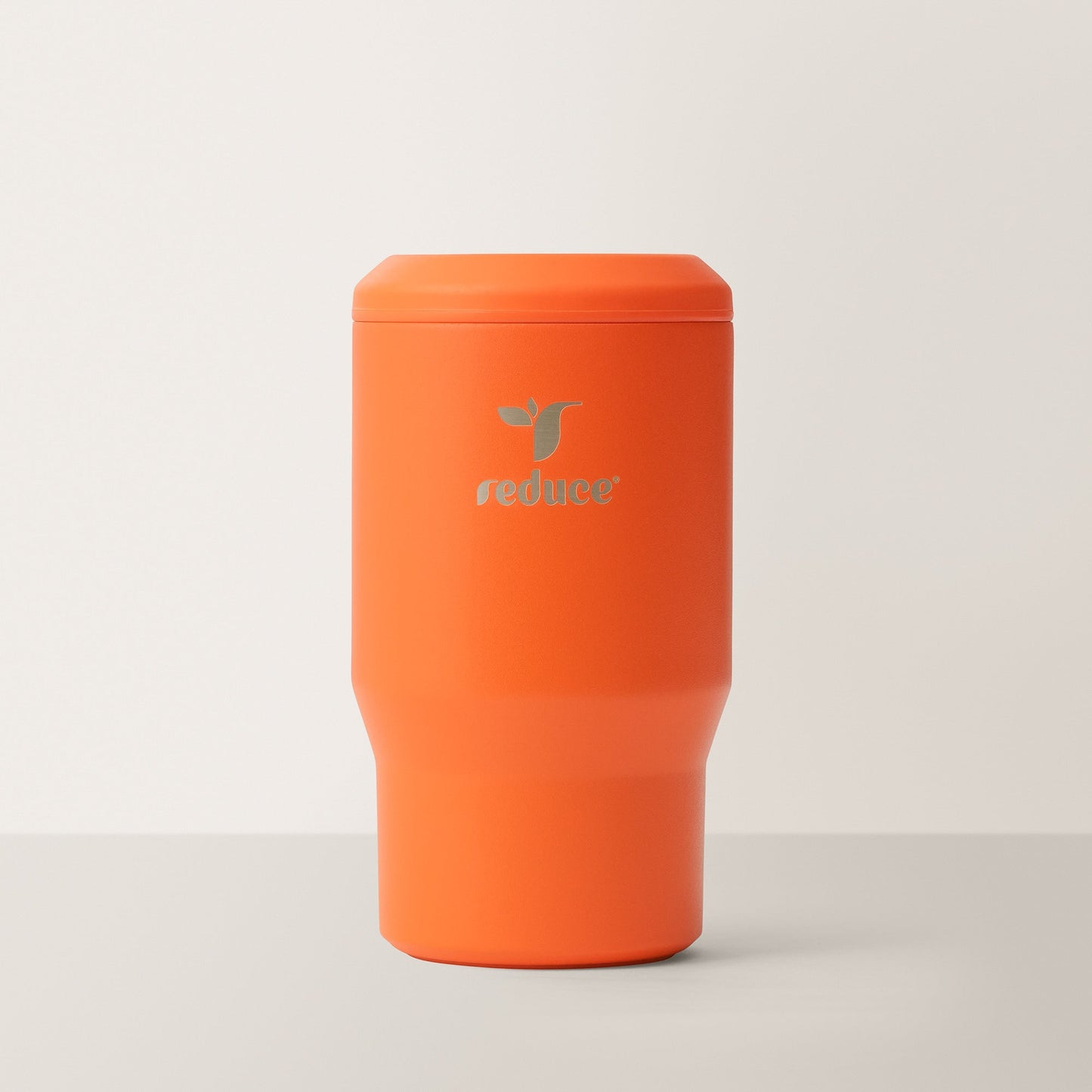 drink-cooler-o5 DrinkCooler_14oz_OrangeRush-1.jpg
