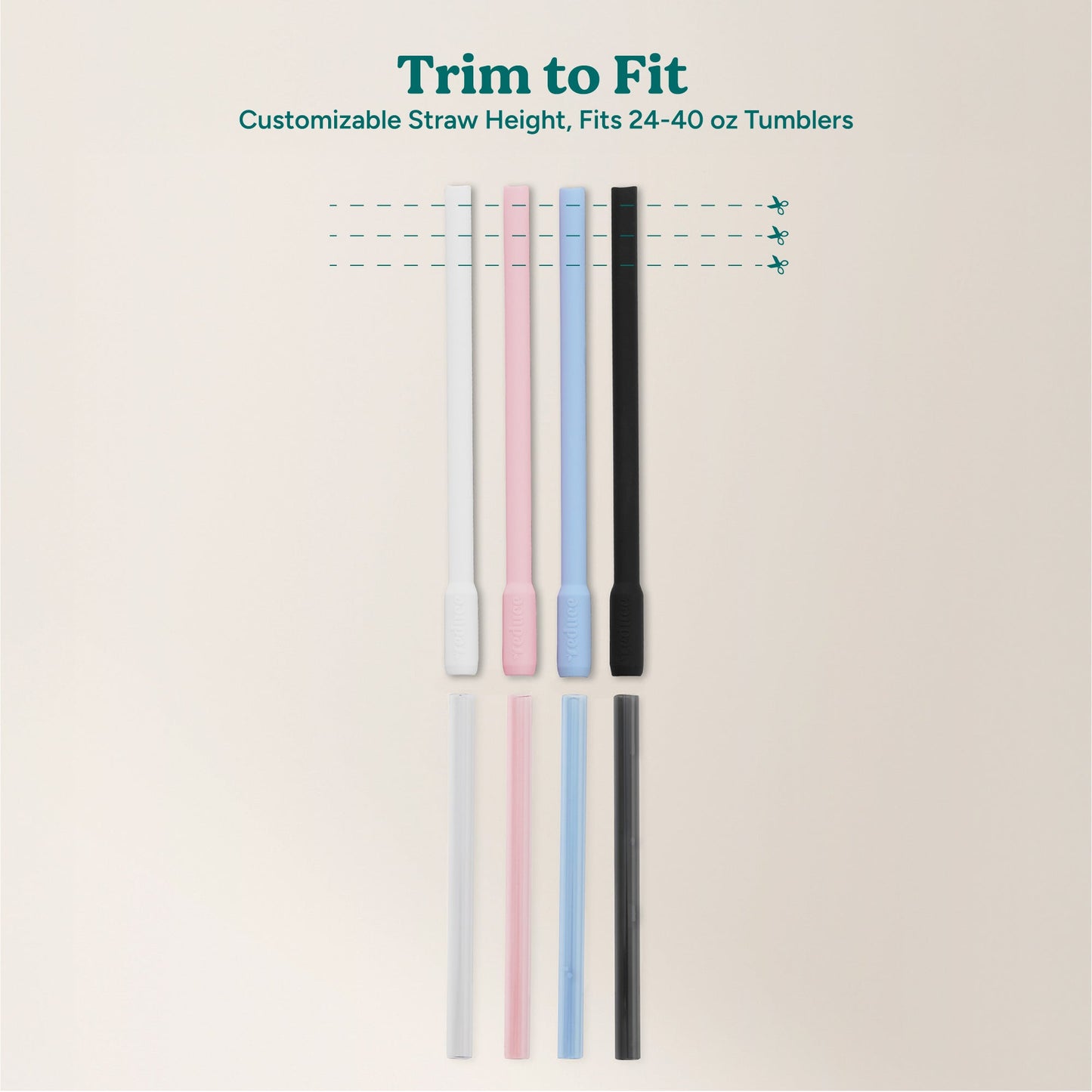 cold1-flex-straw-set-g1 FlexiStraws_4Pack-4_8509c1a6-e31f-4e66-be38-1ecaba8bd16c_Multicolor.jpg