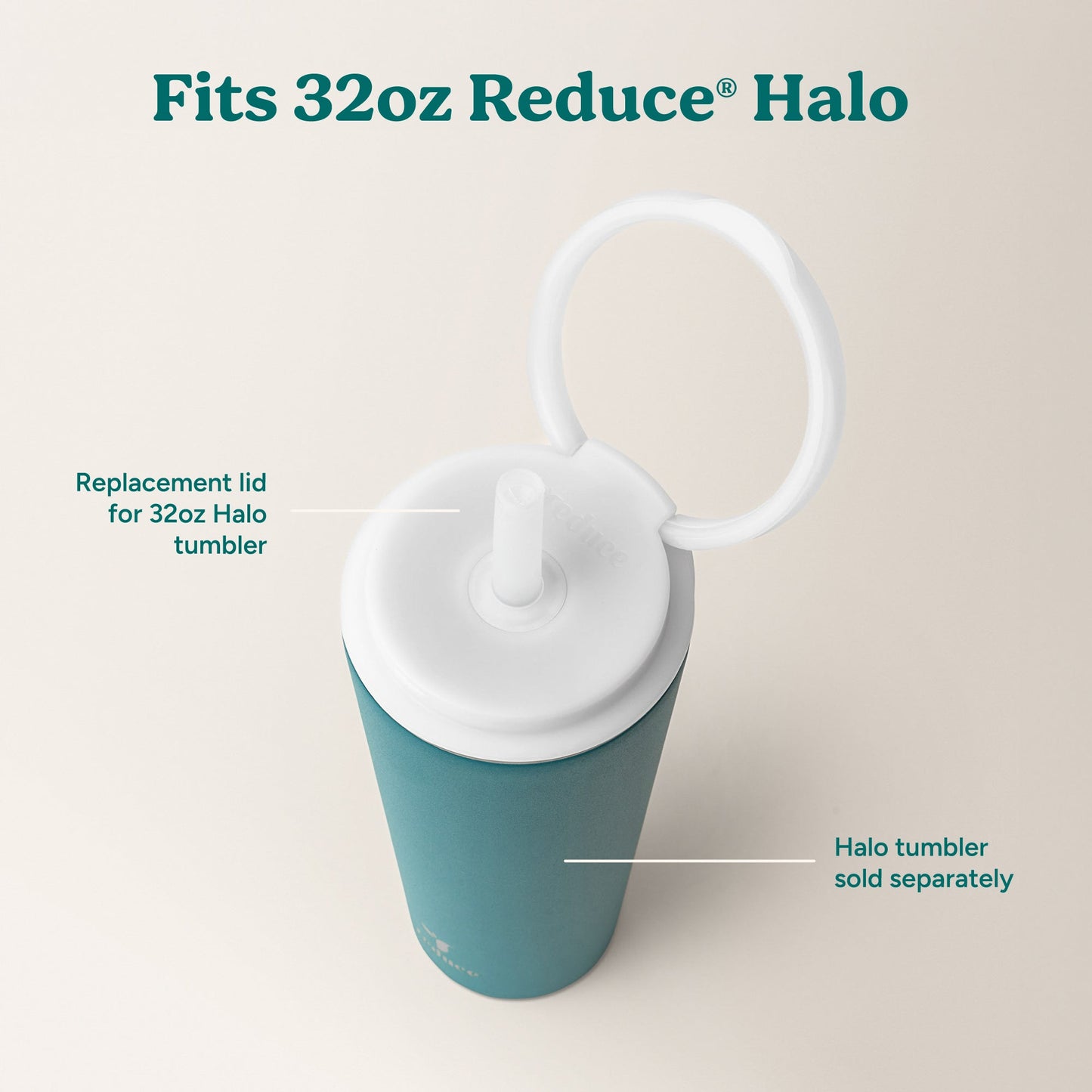 halo-large-lid-and-straw-set-n0 HaloLid_32oz_Replacement-4_White.jpg