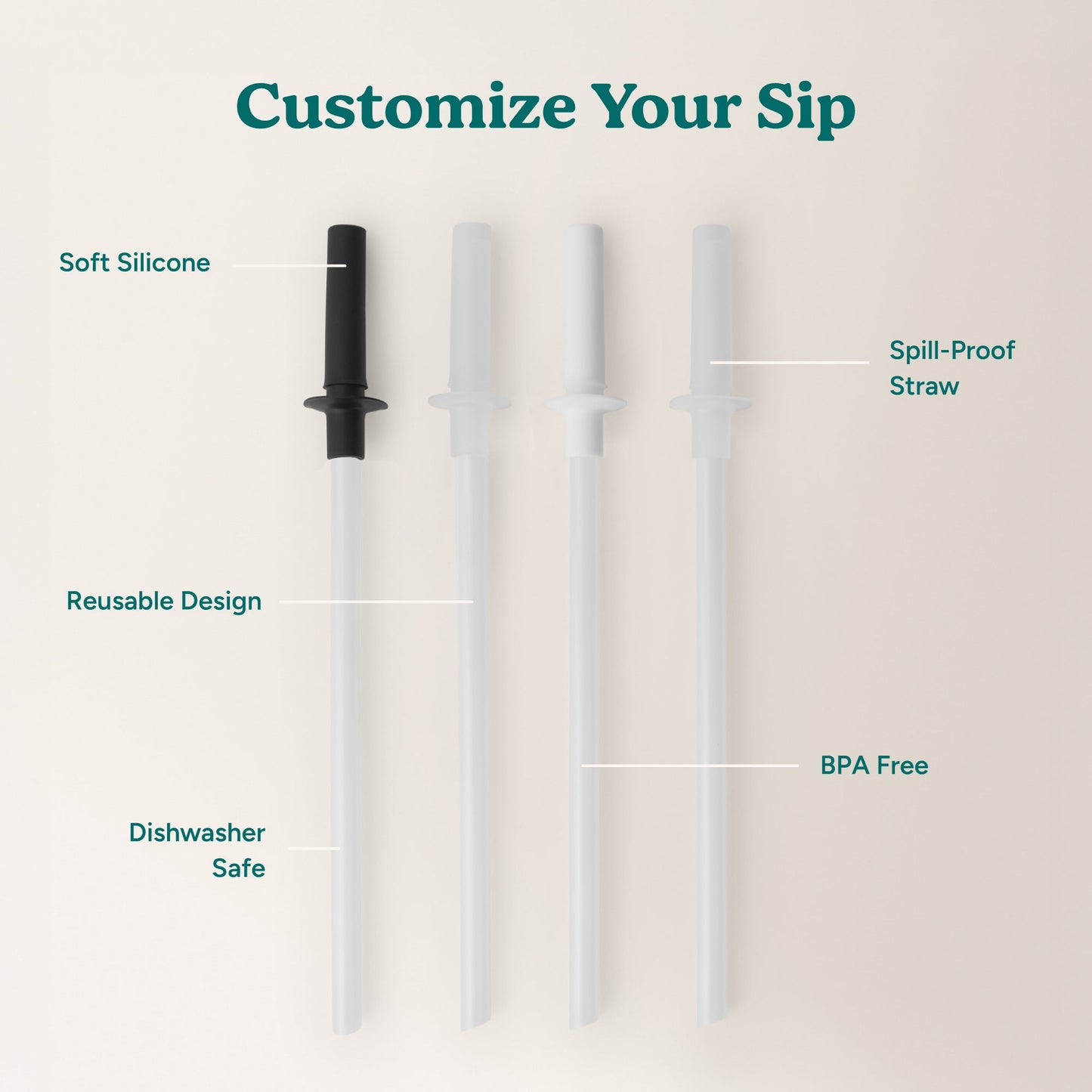 straw-set-for-halo-and-chiller-z7 HaloStraws_4pk-3_Multicolor.jpg