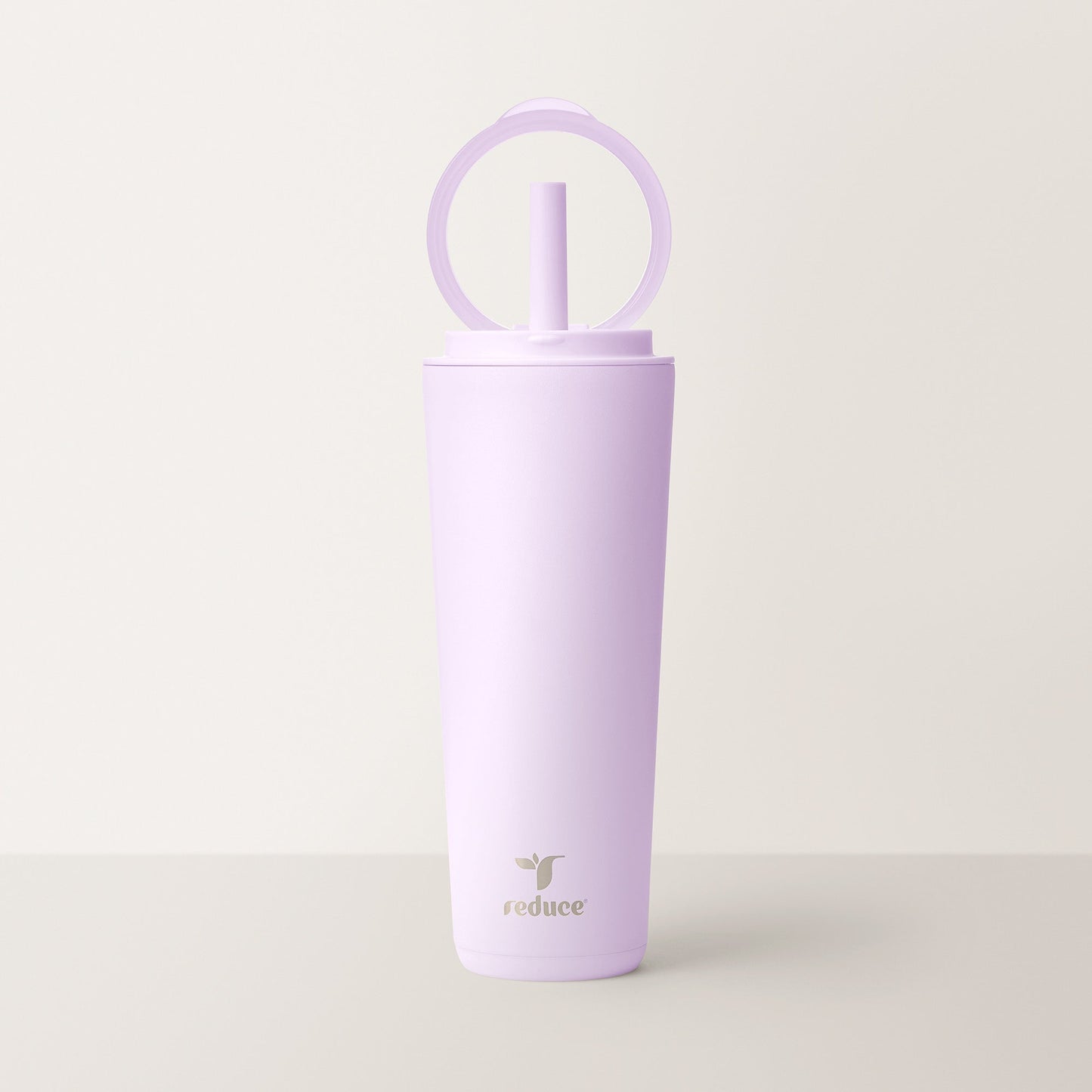 halo-24-oz-r4 HaloTumbler_24oz_LilacBud-1.jpg