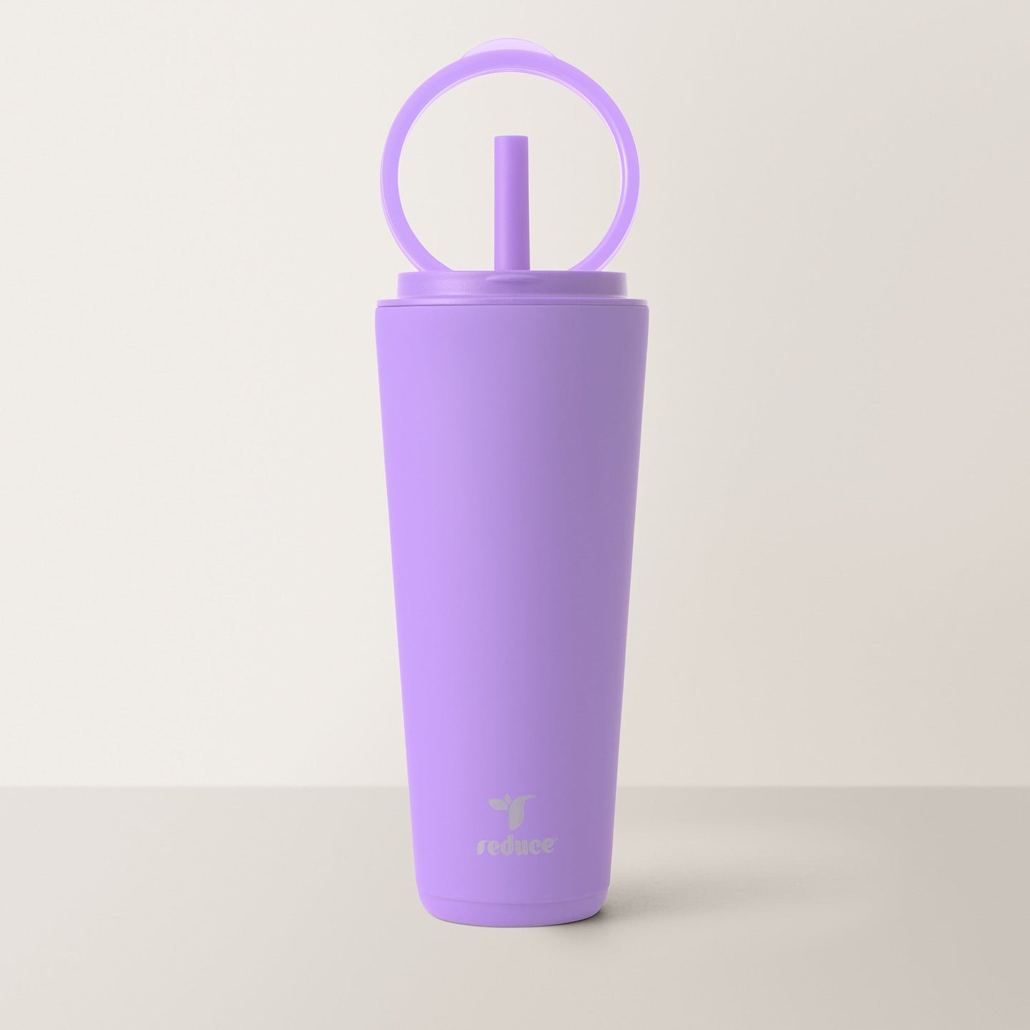 halo-32-oz-r5 HaloTumbler_32oz_PurplePunch-1.jpg