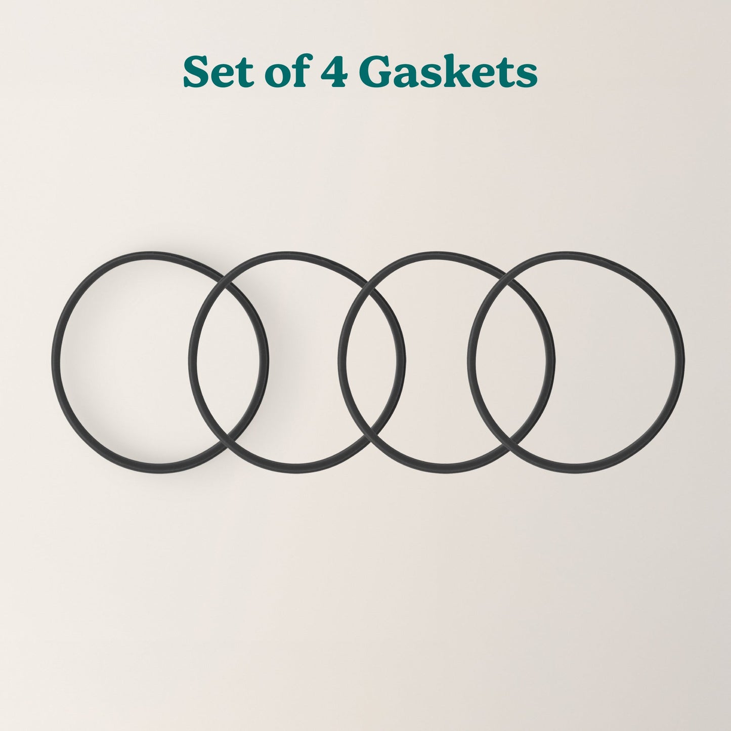 hot1-lid-gaskets-n0 Hot1Gaskets_MD_Replacement-3_Black.jpg