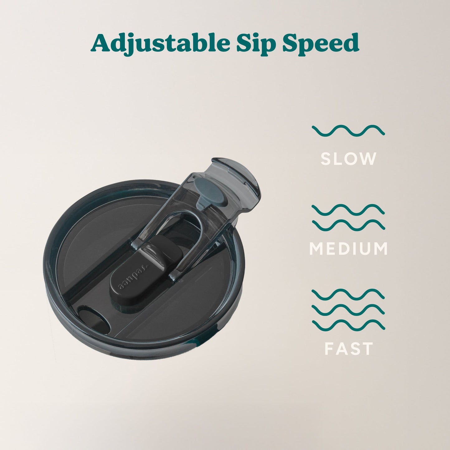 hot1-lid-j5 Hot1Lid_ALL_Replacement-4_Black.jpg