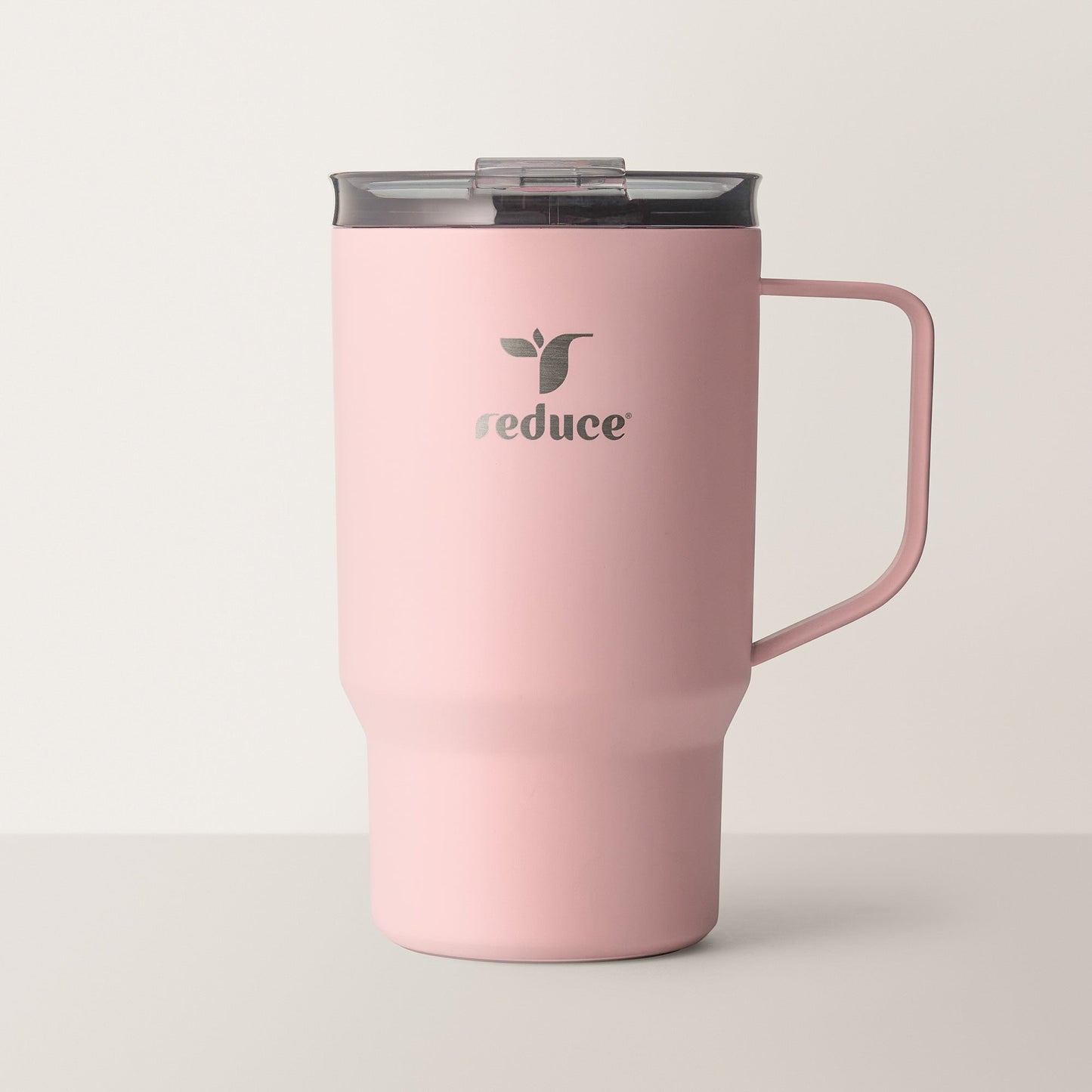 hot1-18-oz-o9 Hot1Mug_18oz_PinkSalt-1_6b5be04c-0dc1-4328-ad41-2d8df2542810.jpg