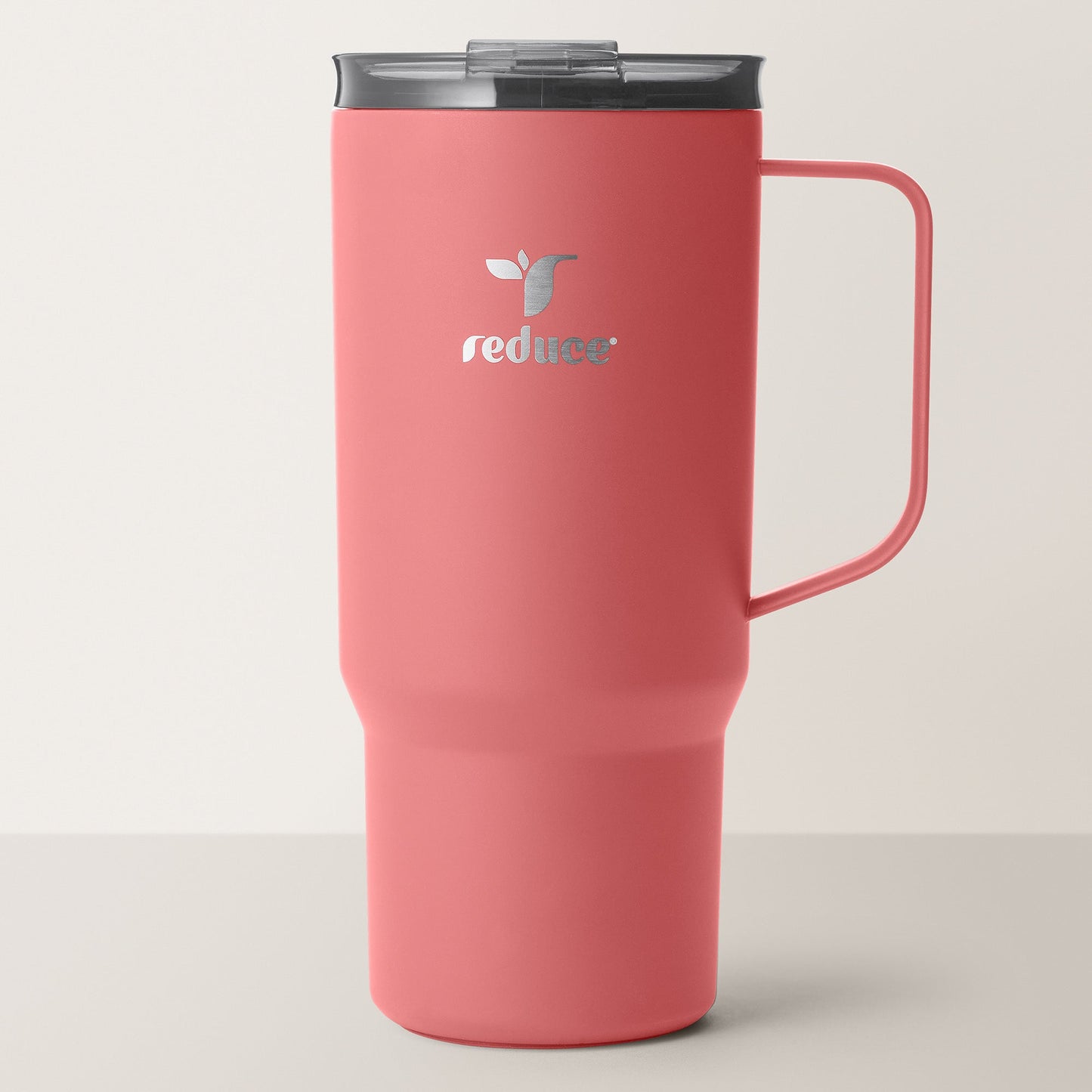 hot1-24-oz-k2 Hot1Mug_24oz_BakedClay-1_e71e0a9a-ac32-49a0-9e48-661c477ffcb5.jpg