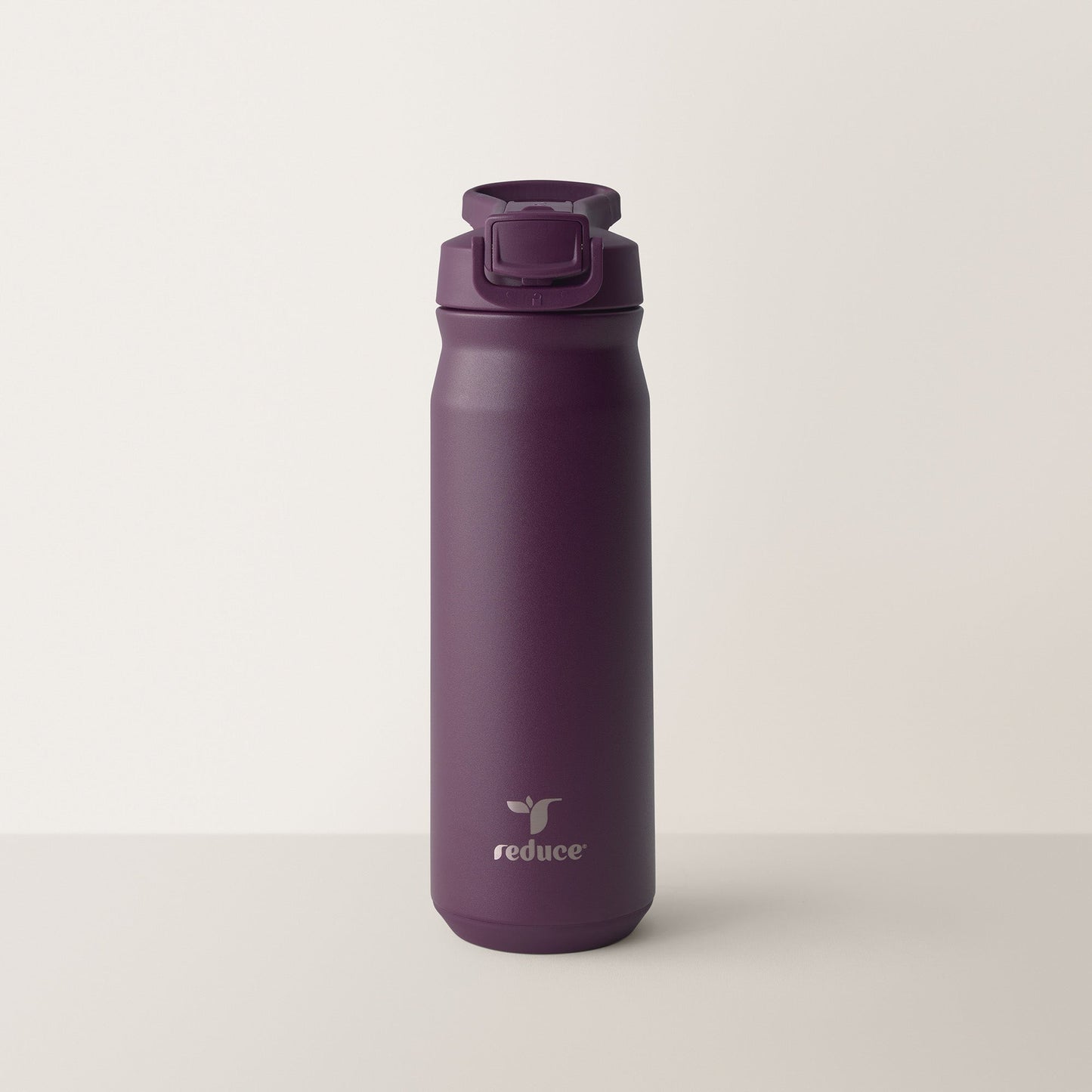 hydrate-pro-24oz-l0 HydratePro_24oz_MidnightPlum-1.jpg