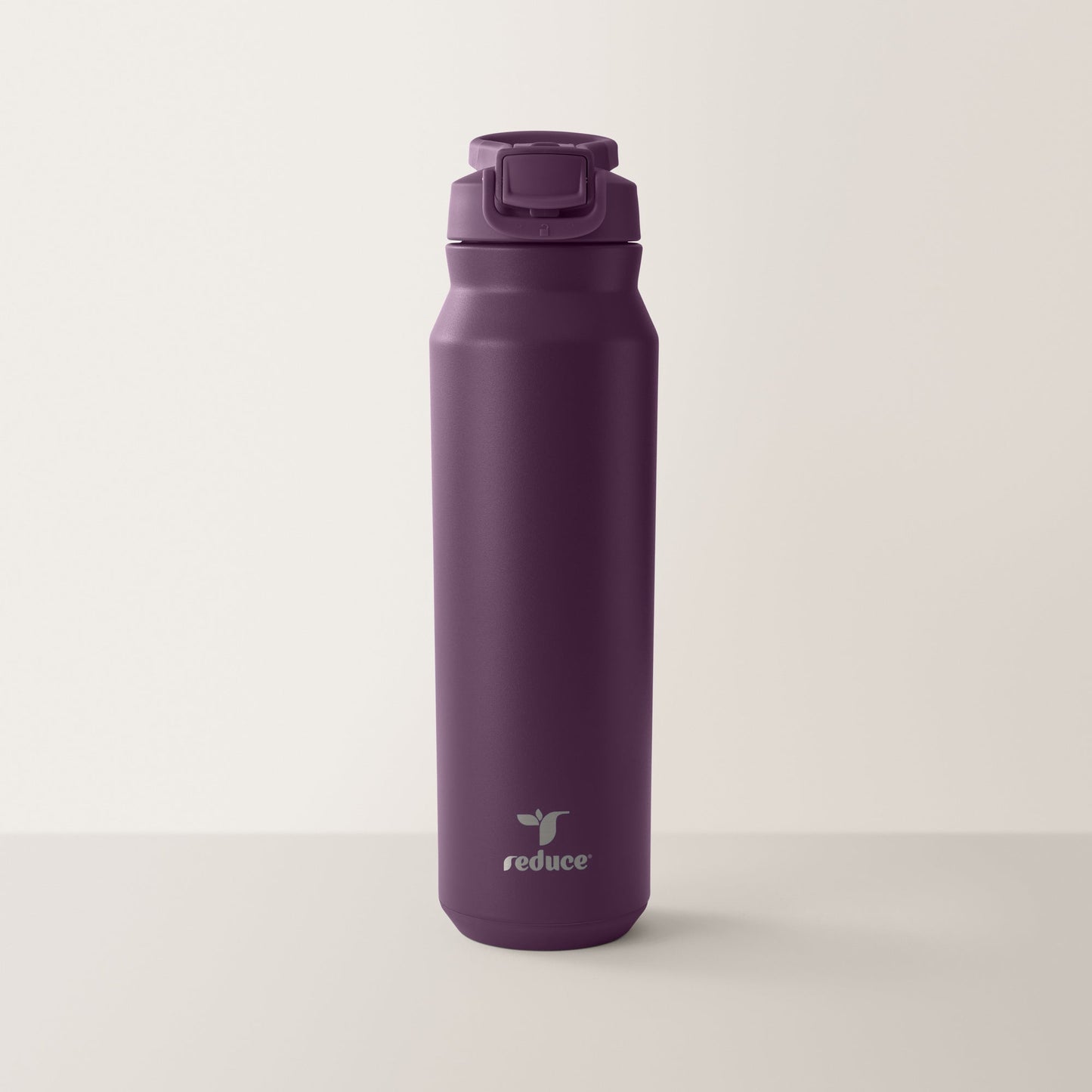 hydrate-pro-32oz-o4 HydratePro_32oz_MidnightPlum-1_966a3d51-2b37-4556-b67e-54136f34a566.jpg