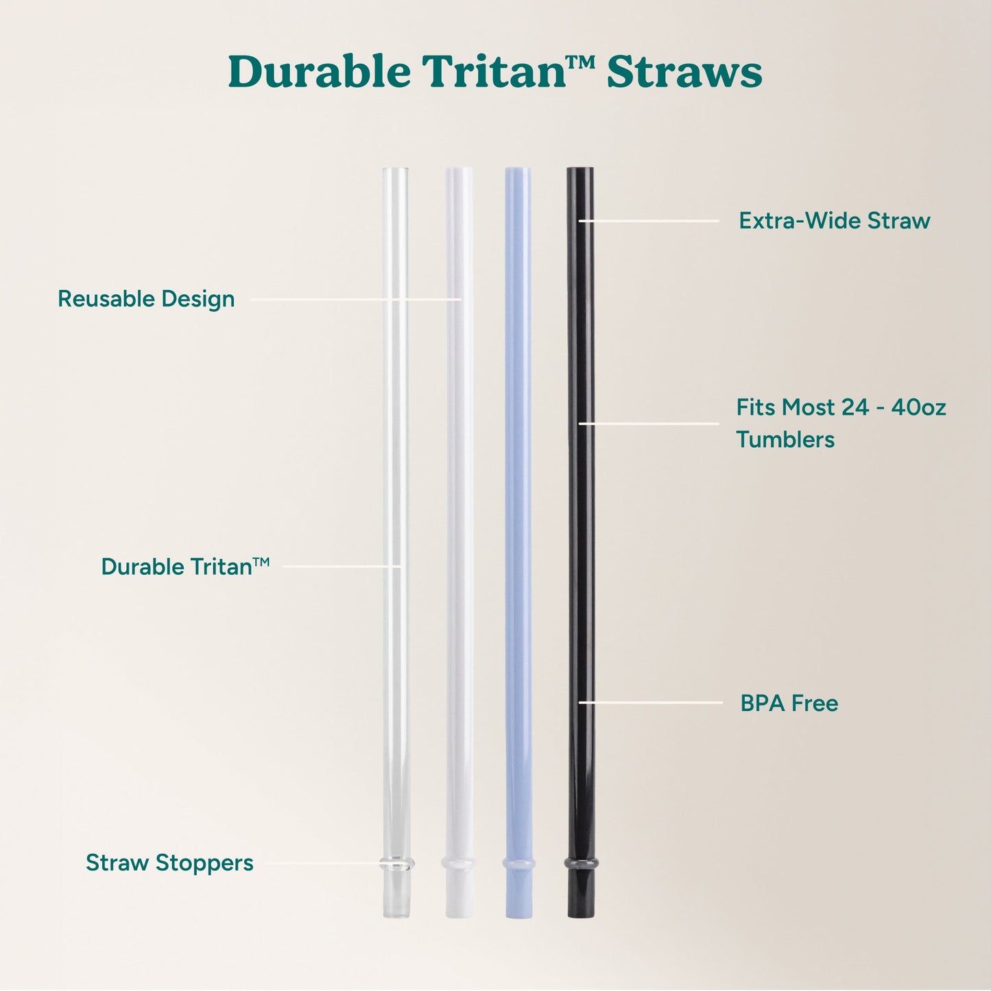 cold1-straw-set-w1 TritanStraws_4Pack-3_Multicolor.jpg