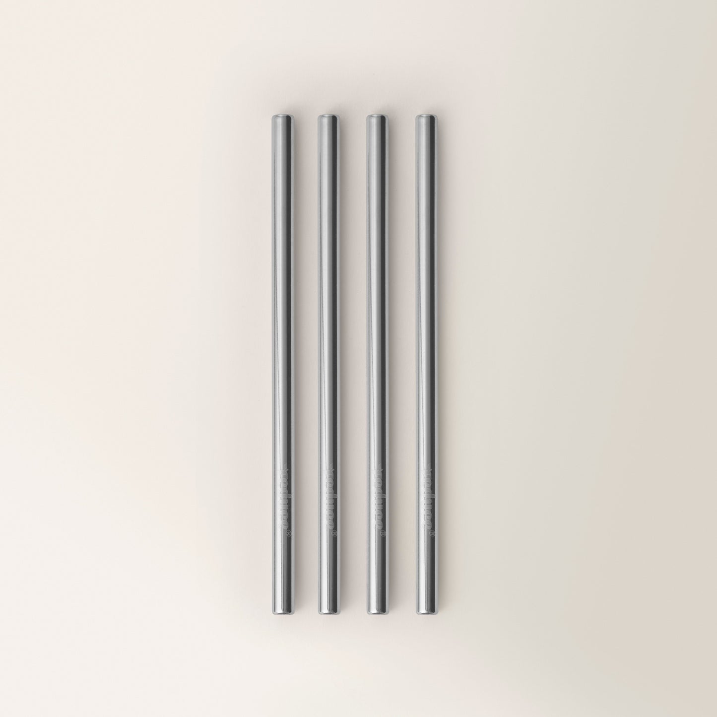 saltini-straw-set-u7 4PK_SaltiniStraws_SS-1.jpg
