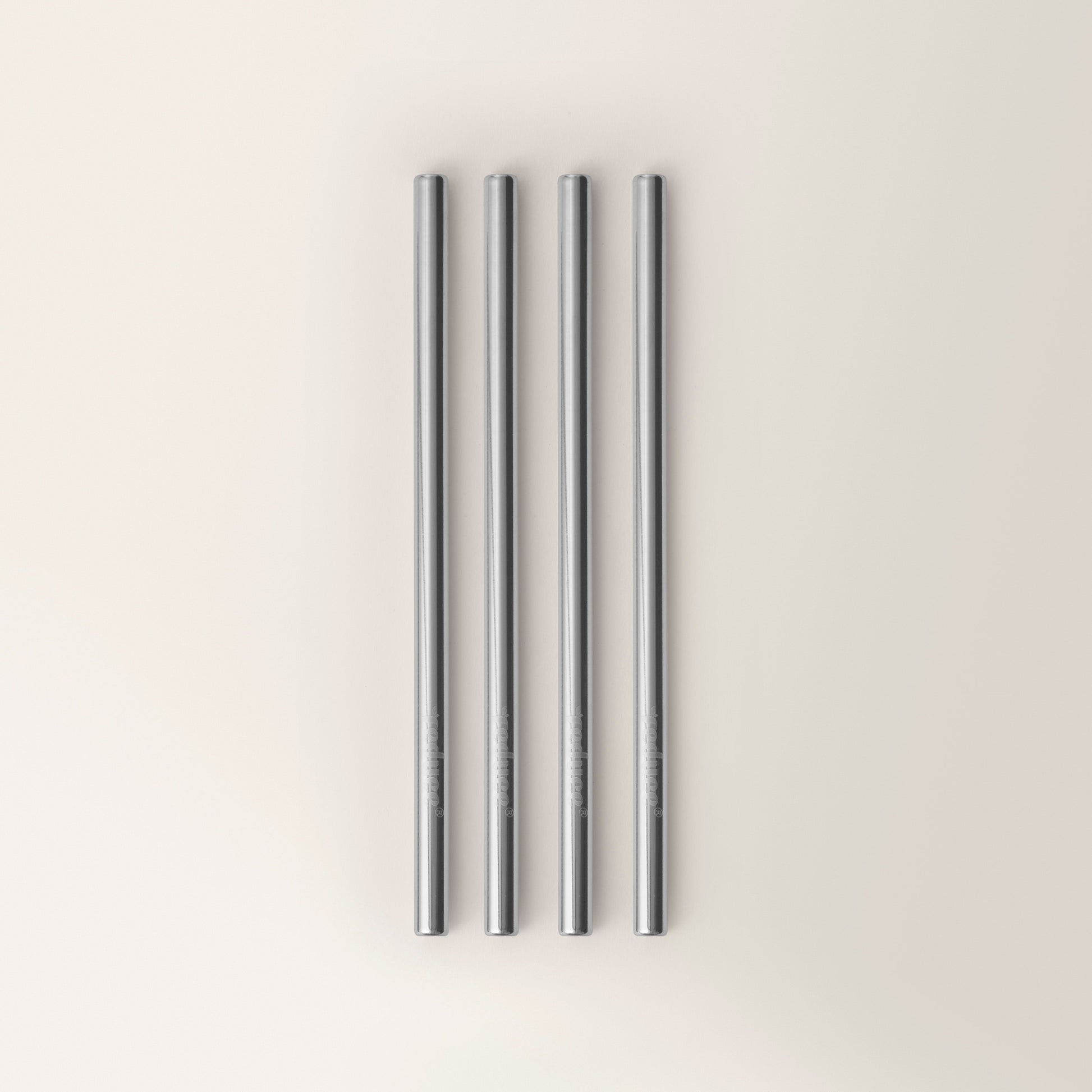saltini-straw-set-u7 4PK_SaltiniStraws_SS-1.jpg