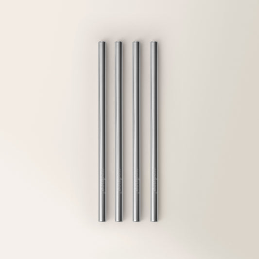 saltini-straw-set-u7 4PK_SaltiniStraws_SS-1.jpg