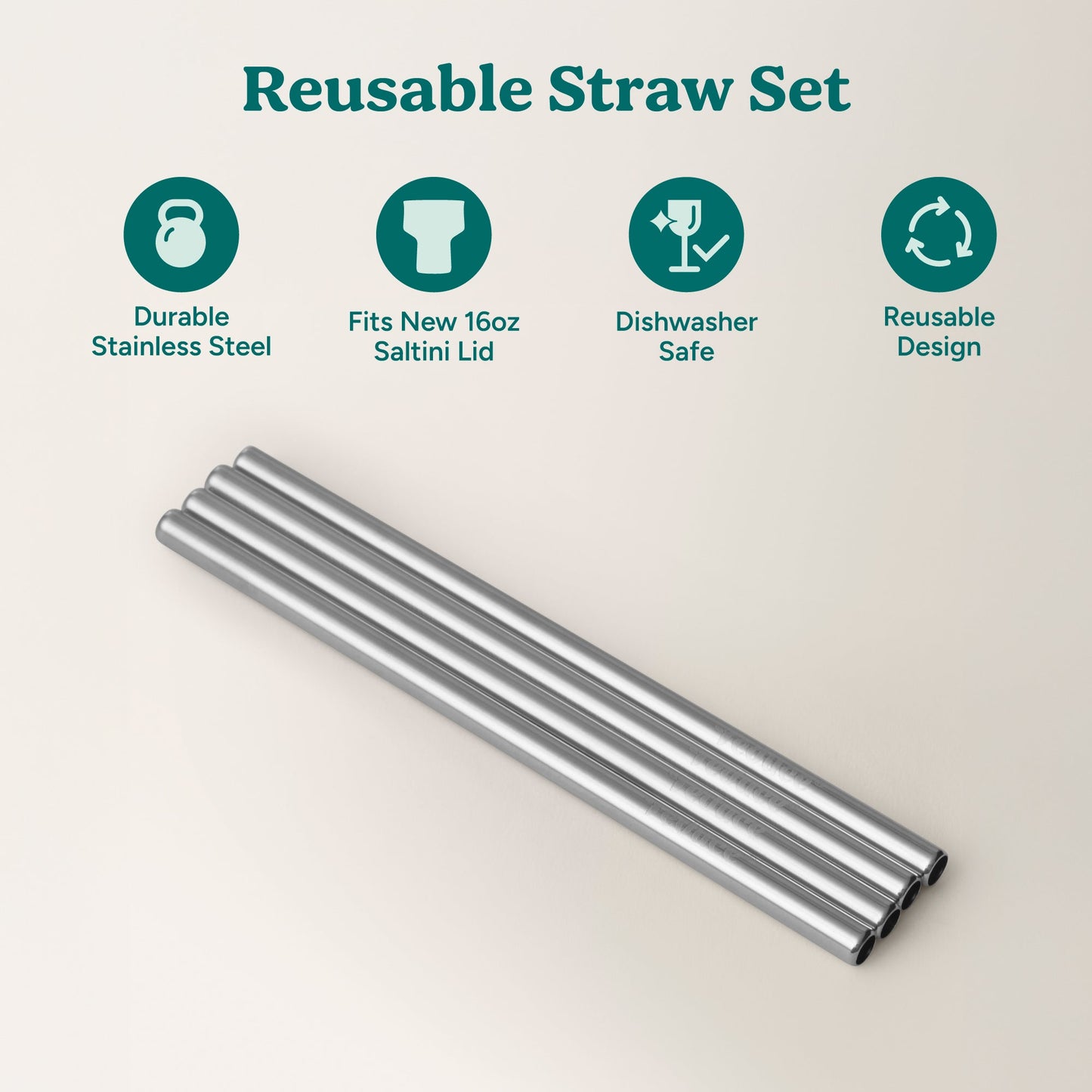 saltini-straw-set-u7 4PK_SaltiniStraws_SS-2.jpg