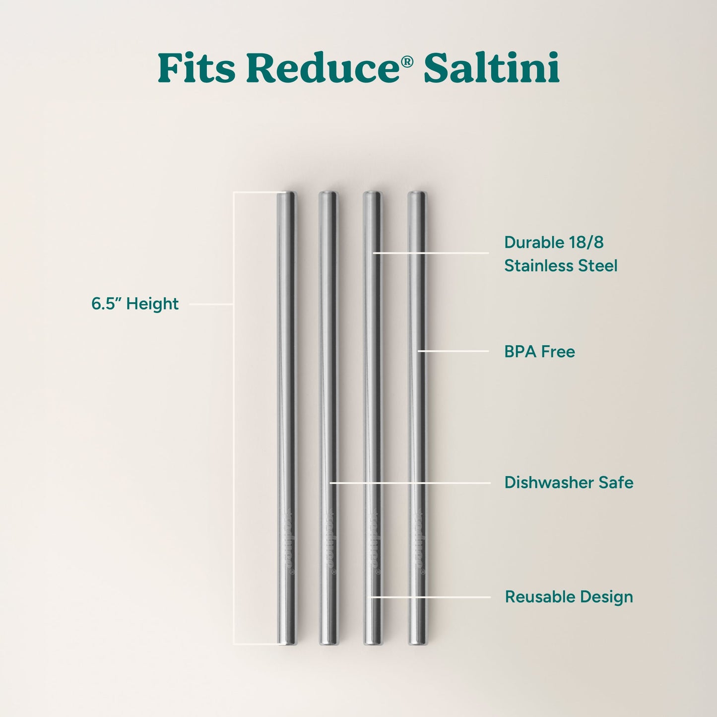 saltini-straw-set-u7 4PK_SaltiniStraws_SS-3.jpg