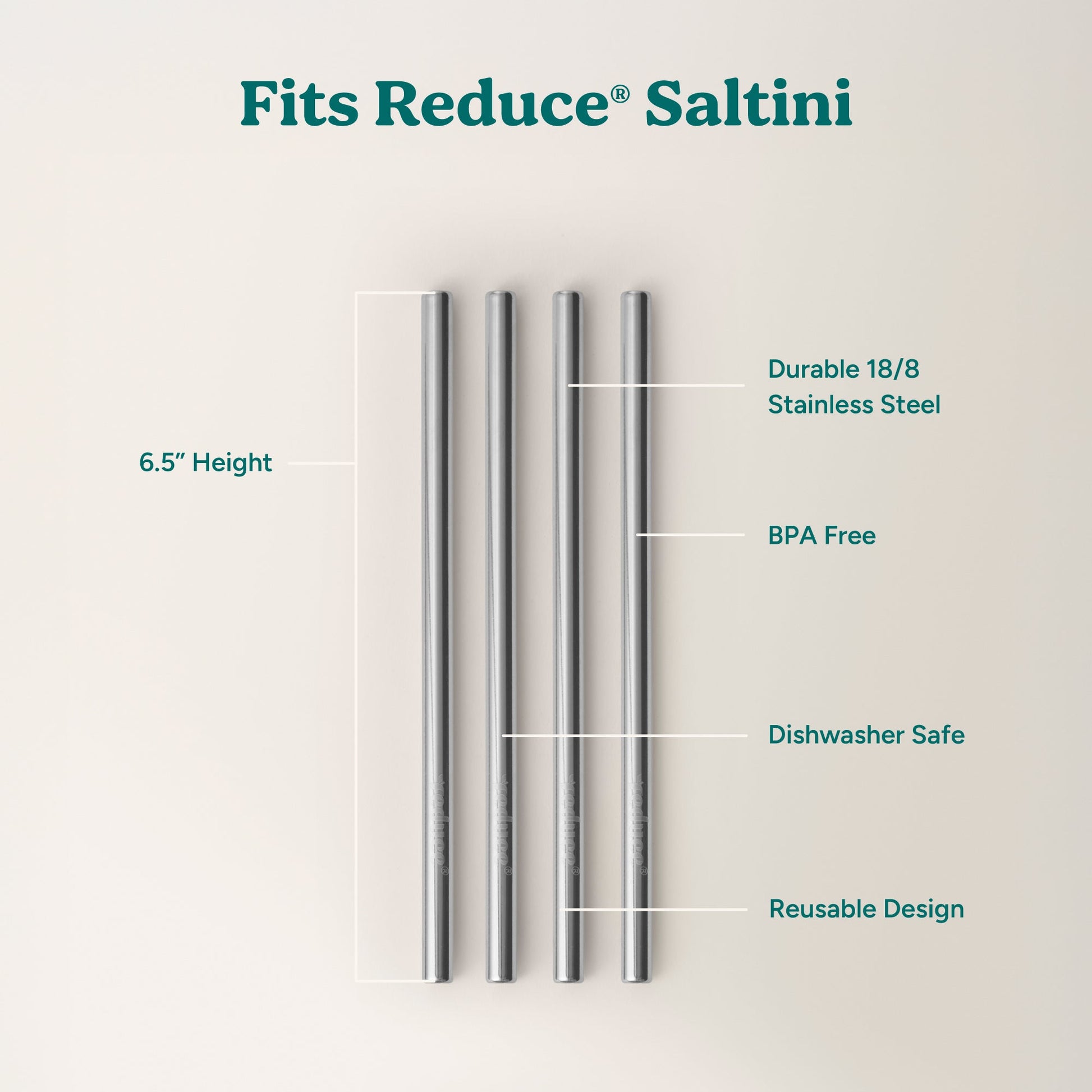 saltini-straw-set-u7 4PK_SaltiniStraws_SS-3.jpg