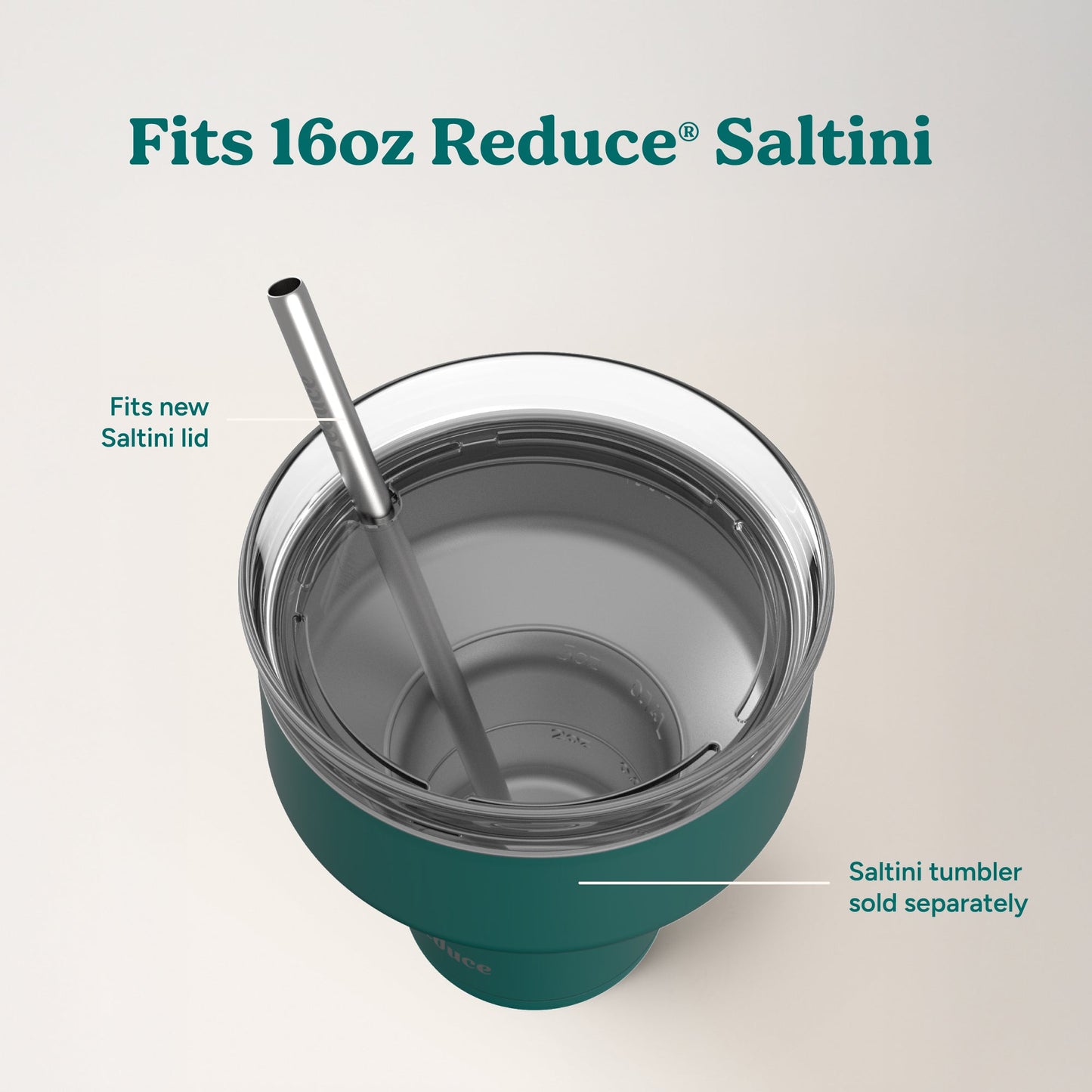 saltini-straw-set-u7 4PK_SaltiniStraws_SS-4.jpg