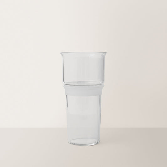 aspen-glass-insert-z9 AspenInsert_20oz_GlassReplacement-1_Clear.jpg