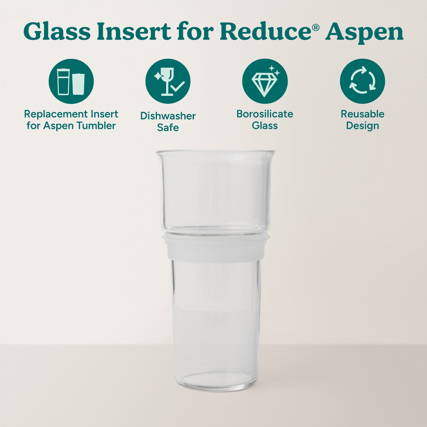 aspen-glass-insert-z9 AspenInsert_20oz_GlassReplacement-2_Clear.jpg