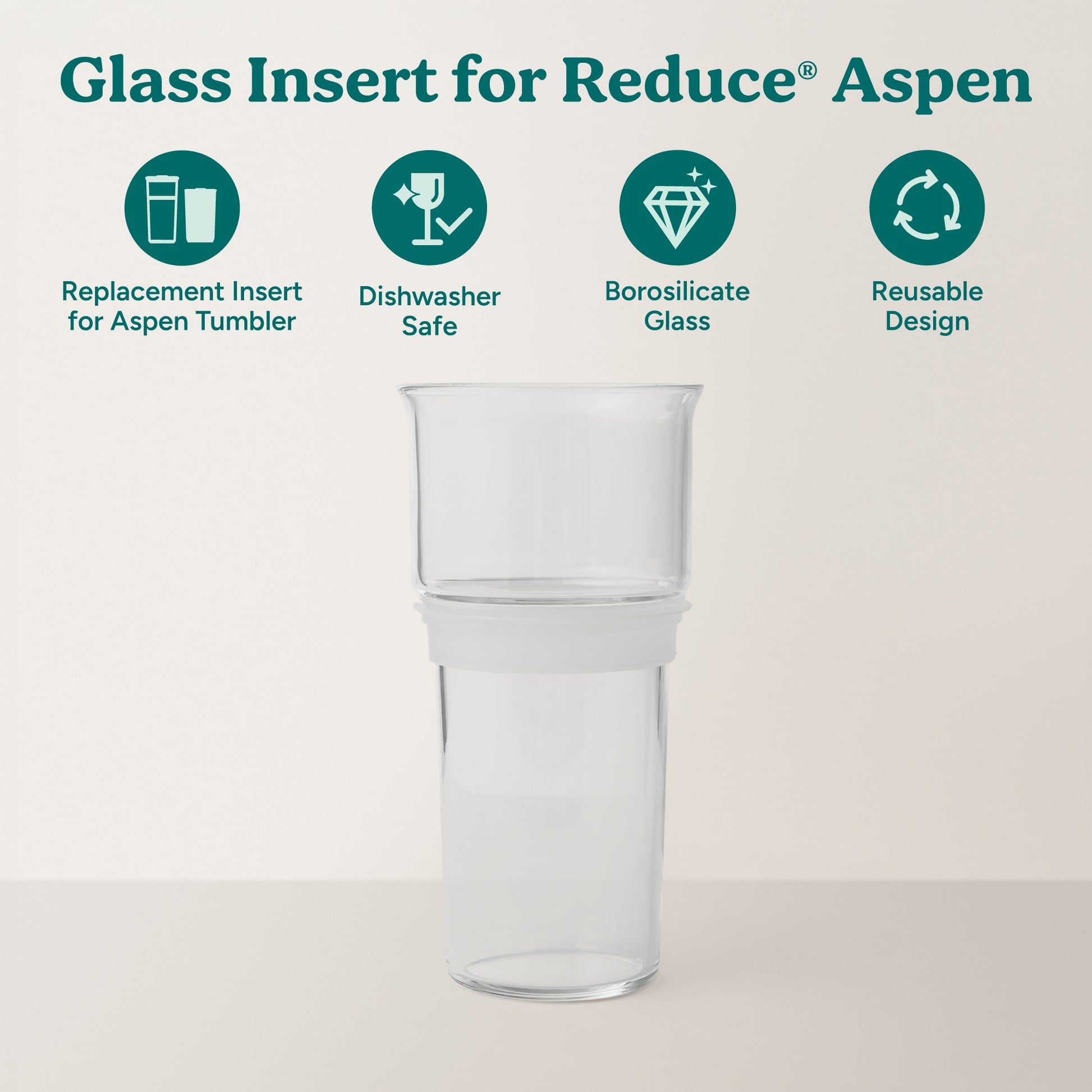 aspen-glass-insert-z9 AspenInsert_20oz_GlassReplacement-2_Clear.jpg