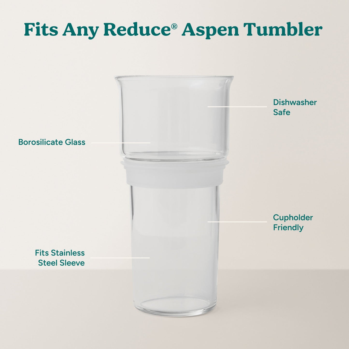 aspen-glass-insert-z9 AspenInsert_20oz_GlassReplacement-3_Clear.jpg