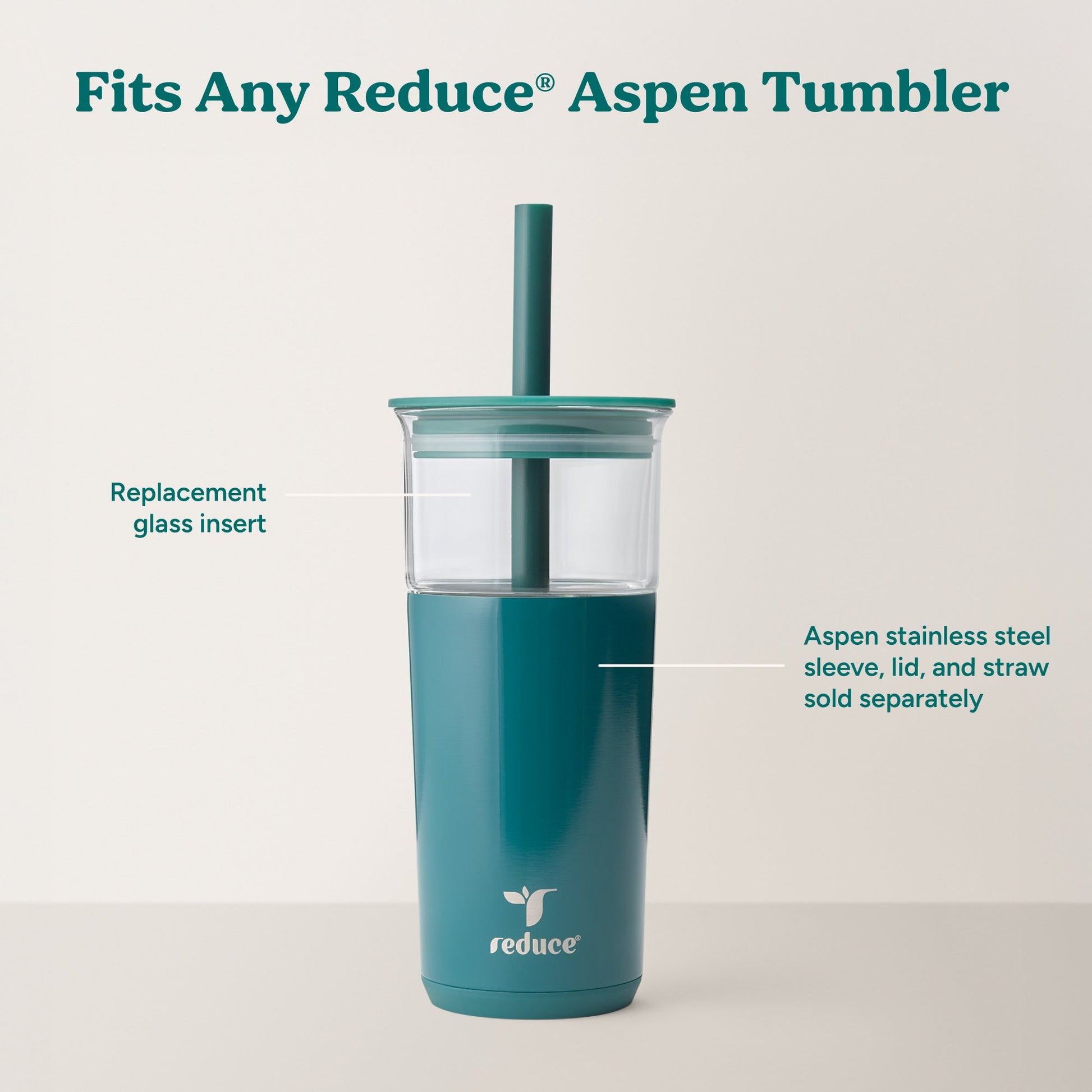 aspen-glass-insert-z9 AspenInsert_20oz_GlassReplacement-4_Clear.jpg