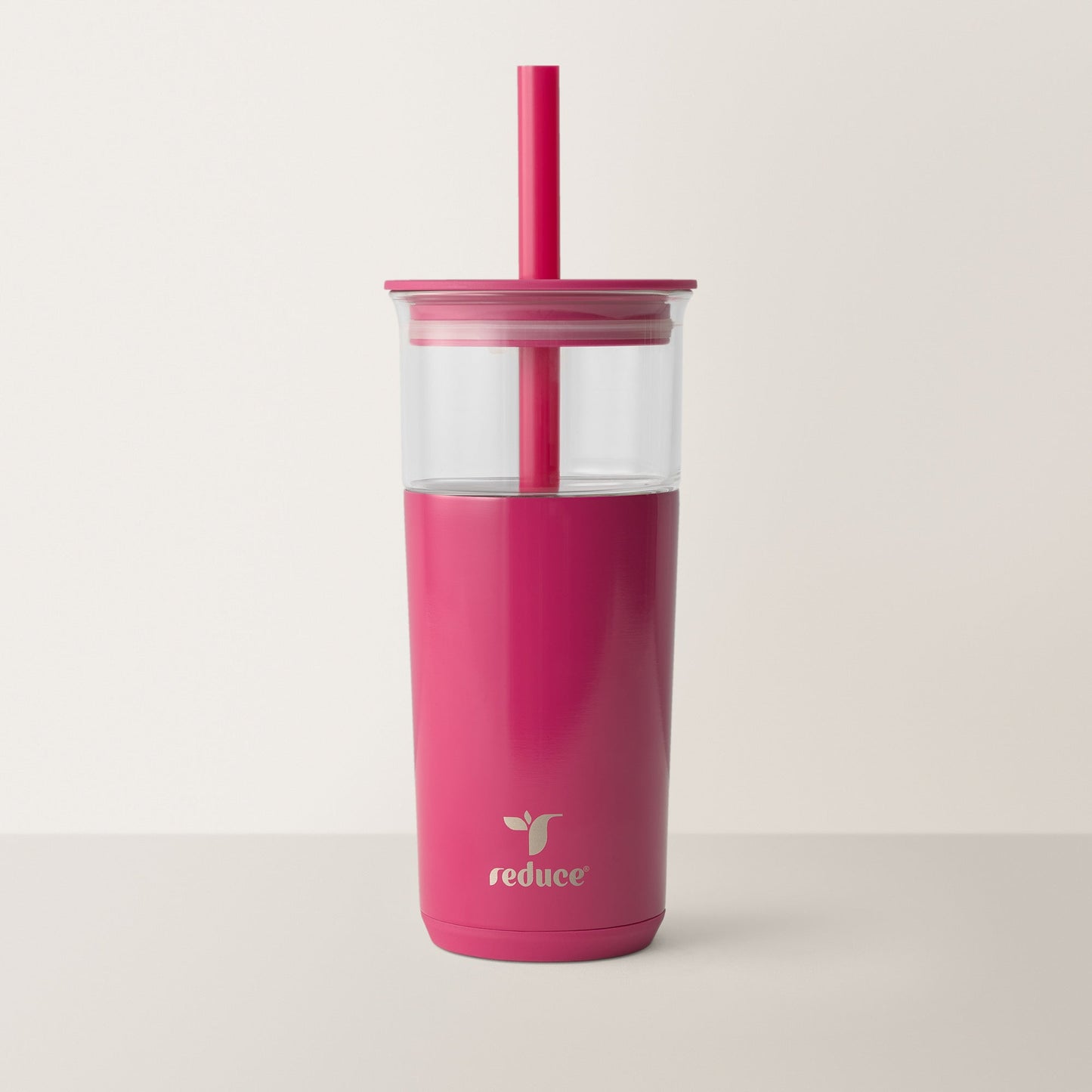 aspen-20-oz-m3 Aspen_20oz_DragonFruit-1_5043585c-1350-4122-820a-5f247d197ba1.jpg