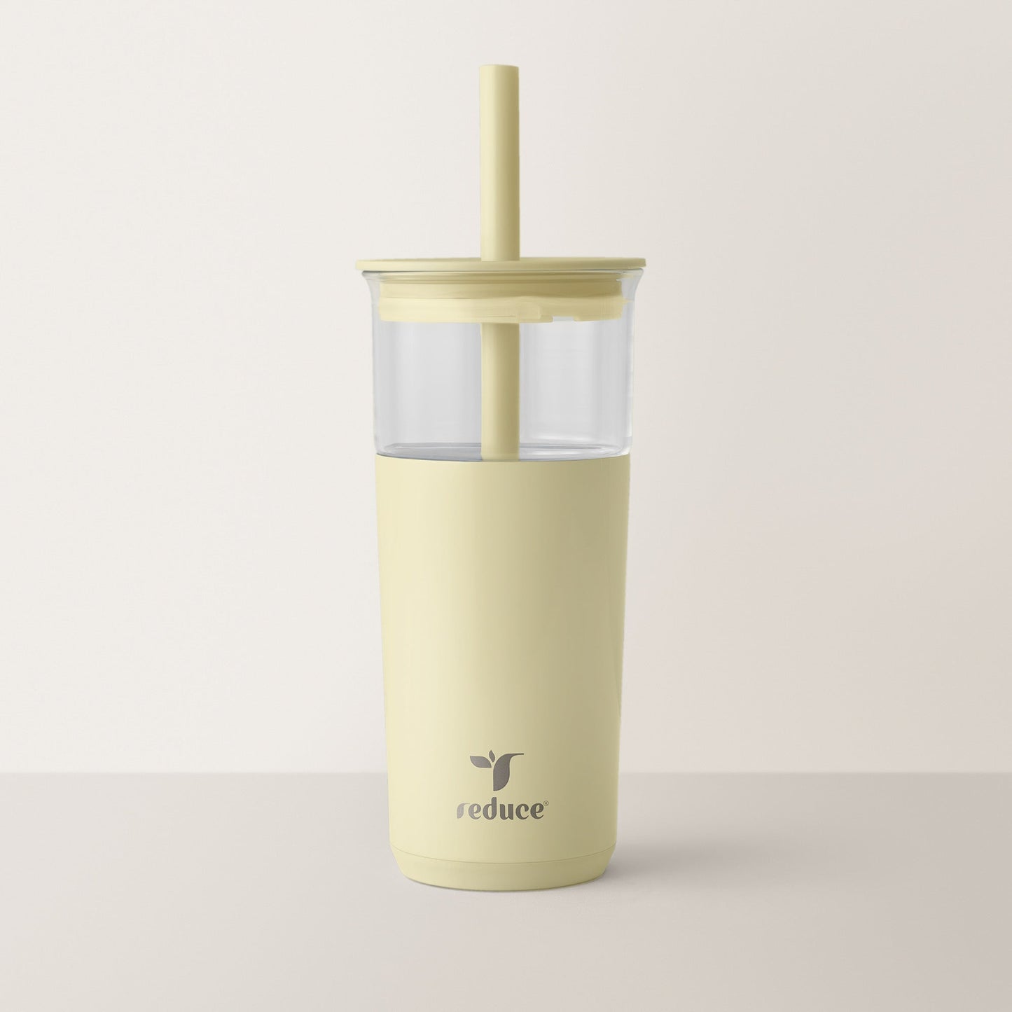 aspen-20-oz-m3 Aspen_20oz_FrenchVanilla-1_bc7a1569-c961-4874-8839-d181ab2960a5.jpg