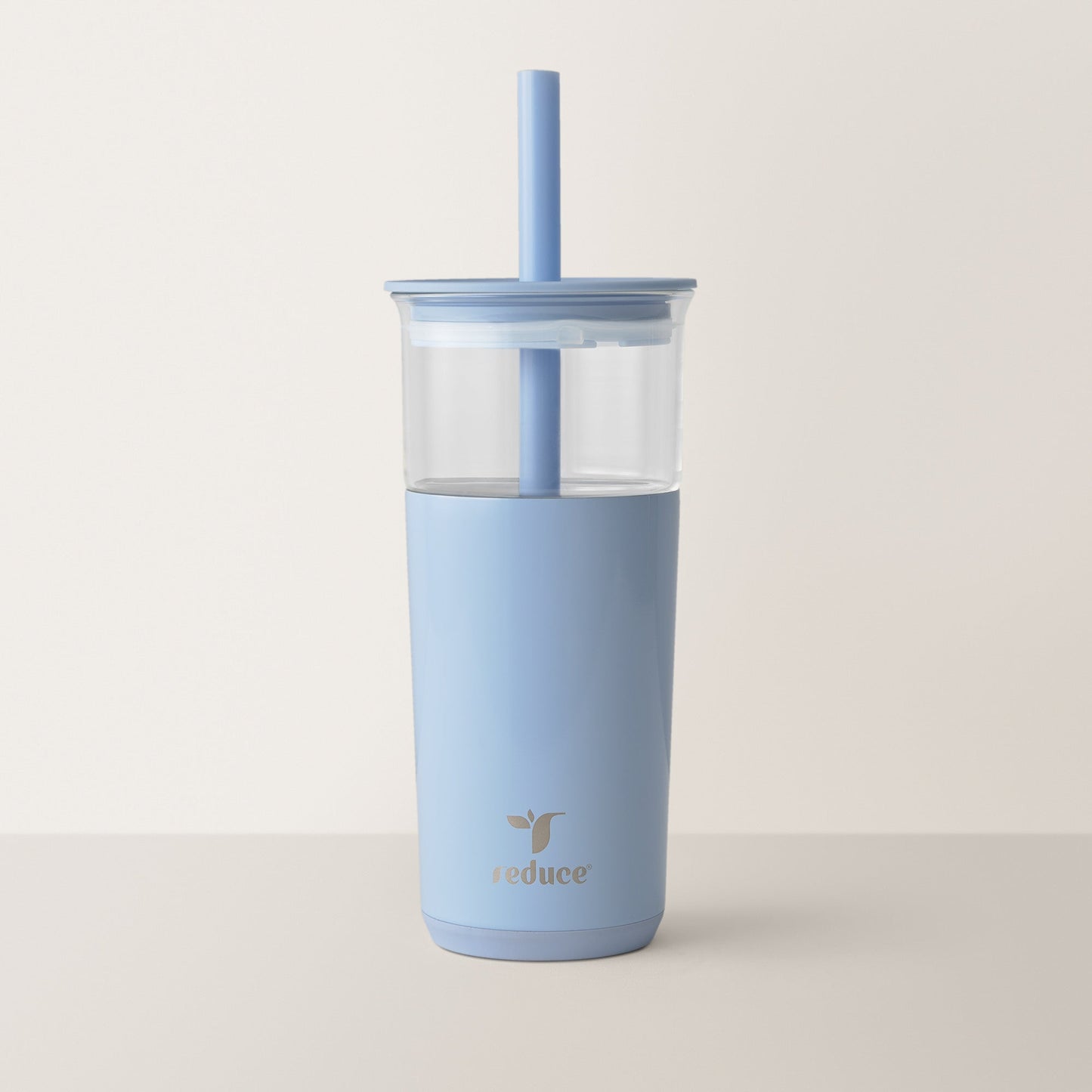 aspen-20-oz-m3 Aspen_20oz_Glacier-1_961c2f21-5e78-40c9-8d2f-a3bbd94a5609.jpg