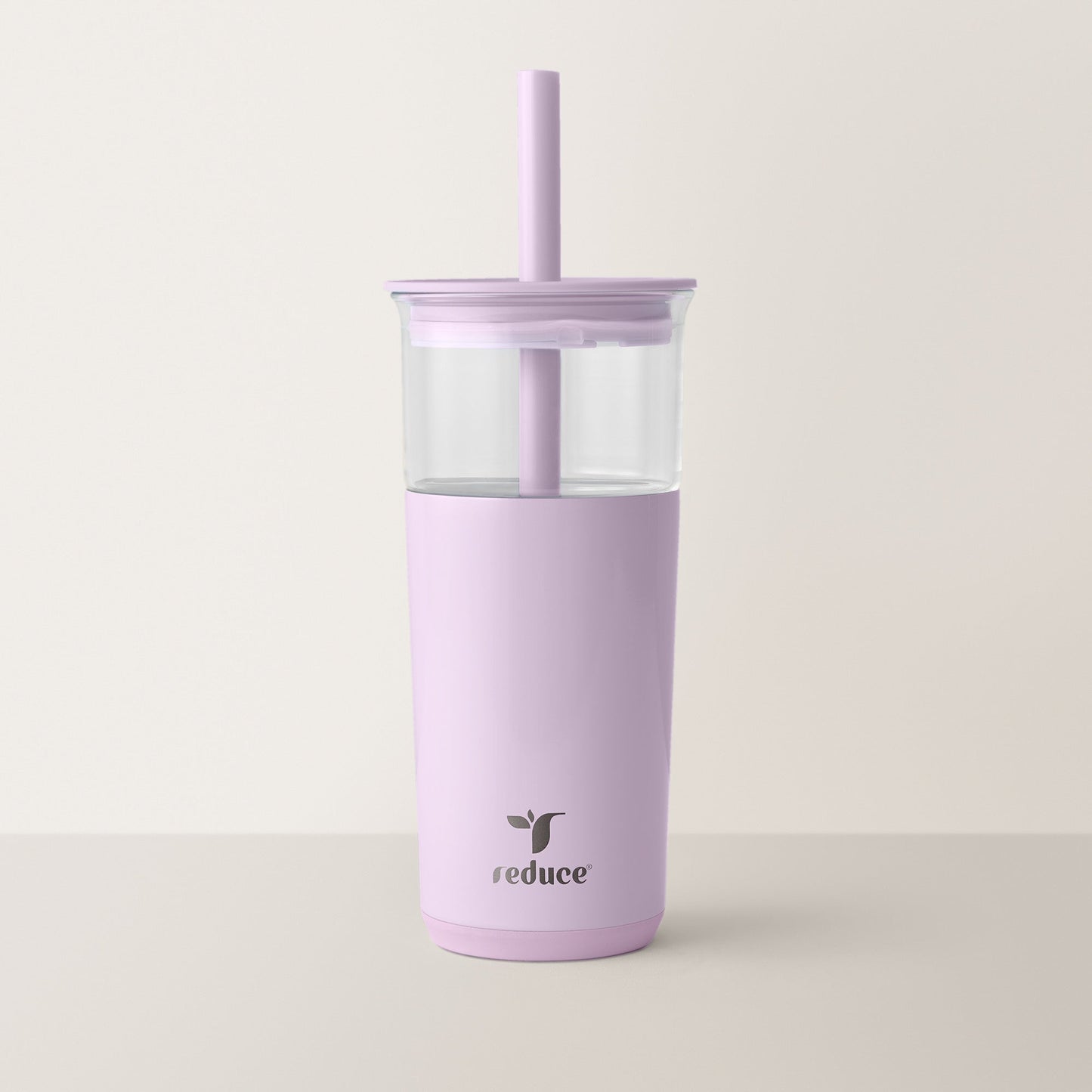 aspen-20-oz-m3 Aspen_20oz_LilacBud-1_94fb274a-417a-4422-b79a-9cd0a83ad7fc.jpg