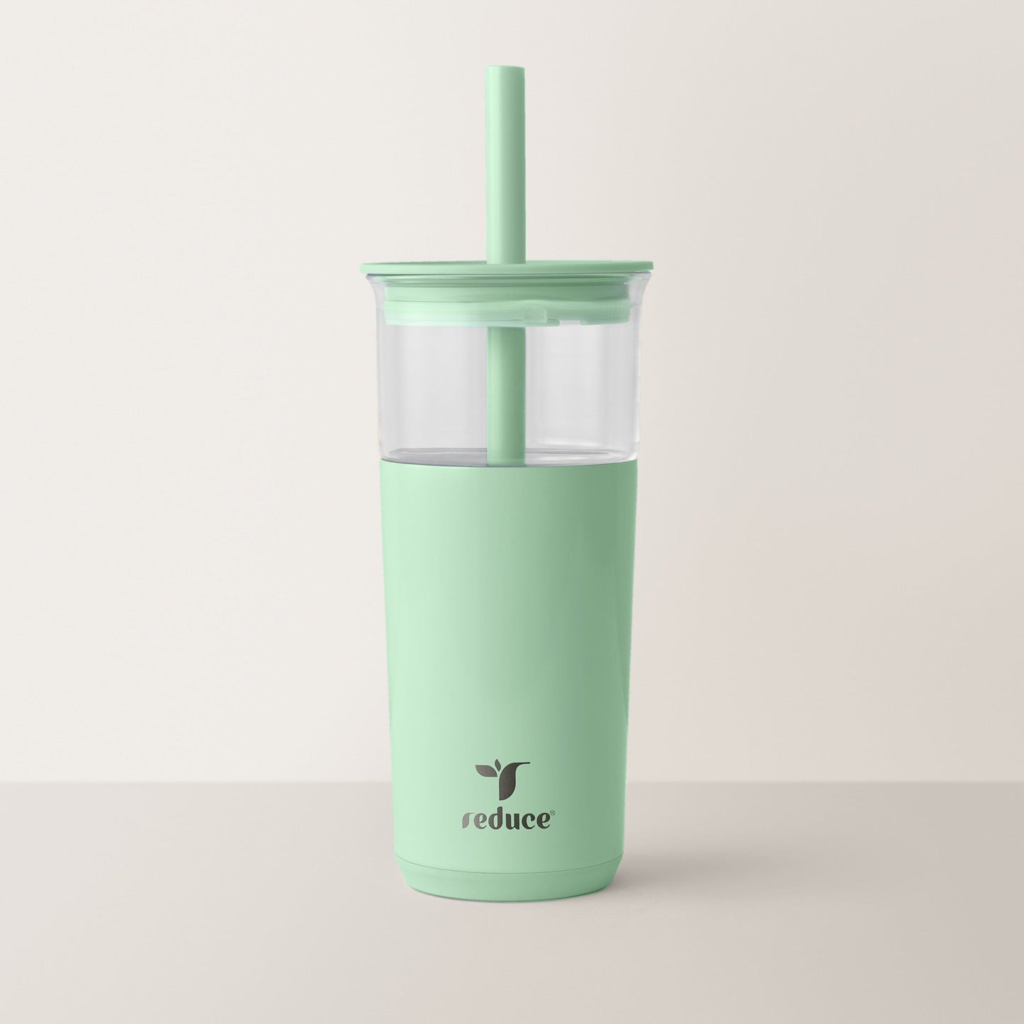 aspen-20-oz-m3 Aspen_20oz_Matcha-1_f8073bf3-4a5a-465b-b643-b62c5d5b4b9e.jpg