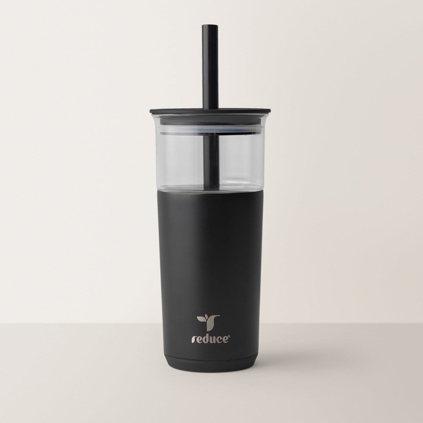 aspen-20-oz-m3 Aspen_20oz_Phantom-1_cfa2c10e-2678-4161-b565-4ed4370dffca.jpg
