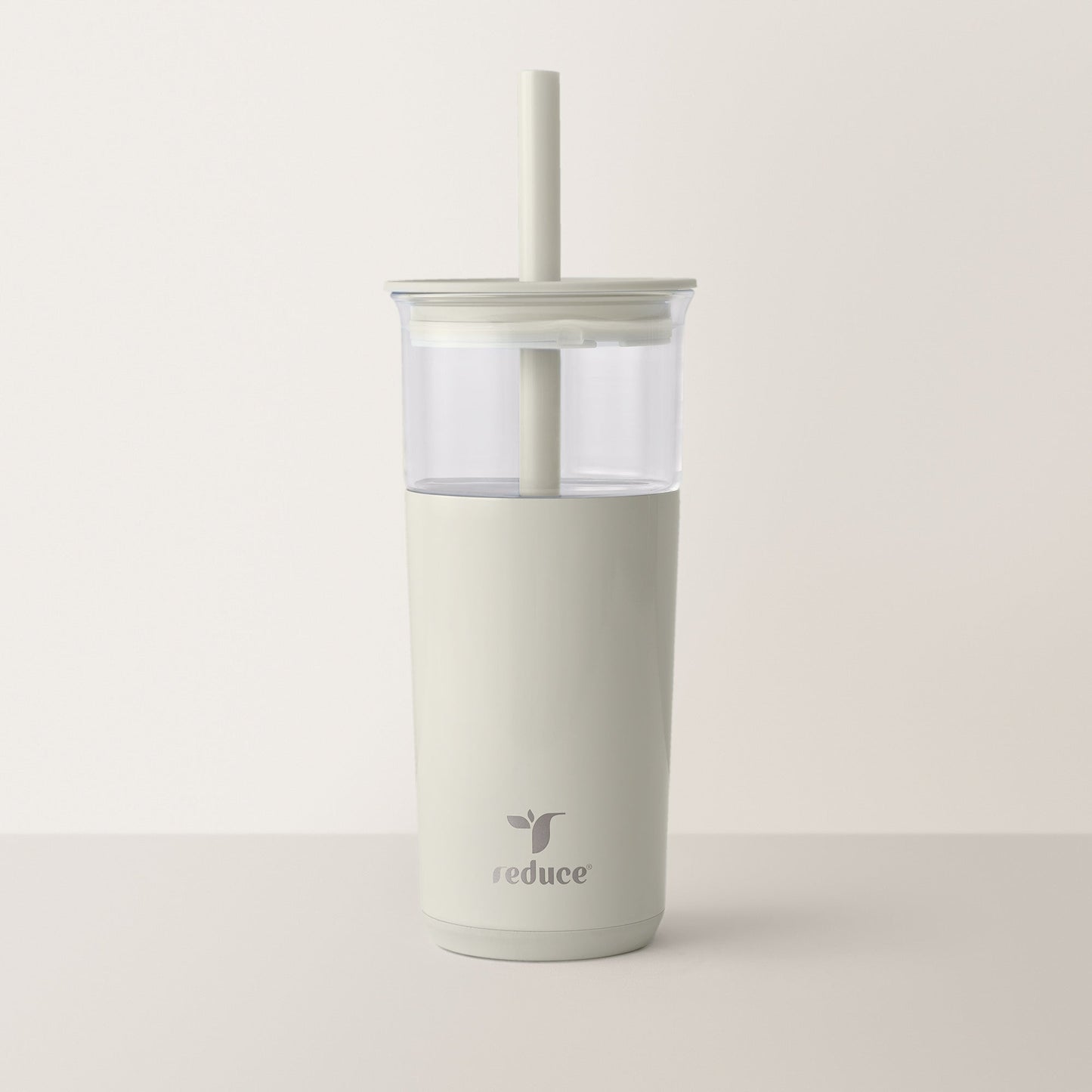 aspen-20-oz-m3 Aspen_20oz_Unbleached-1_4e2d2074-a591-4acf-891a-e646dc6ed17c.jpg