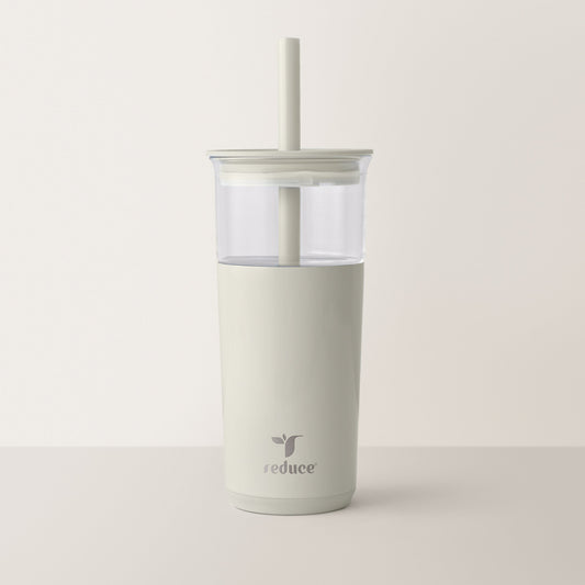 aspen-20-oz-m3 Aspen_20oz_Unbleached-1_4e2d2074-a591-4acf-891a-e646dc6ed17c.jpg
