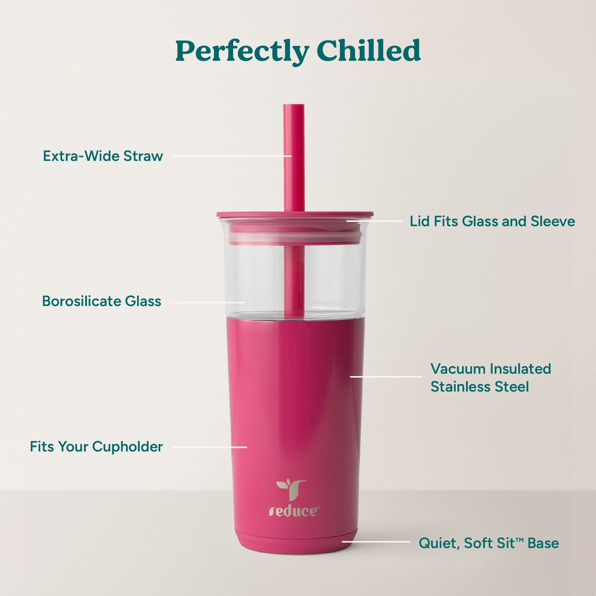 aspen-20-oz-m3 Aspen_Dragonfruit_PDP_Infographic2.jpg