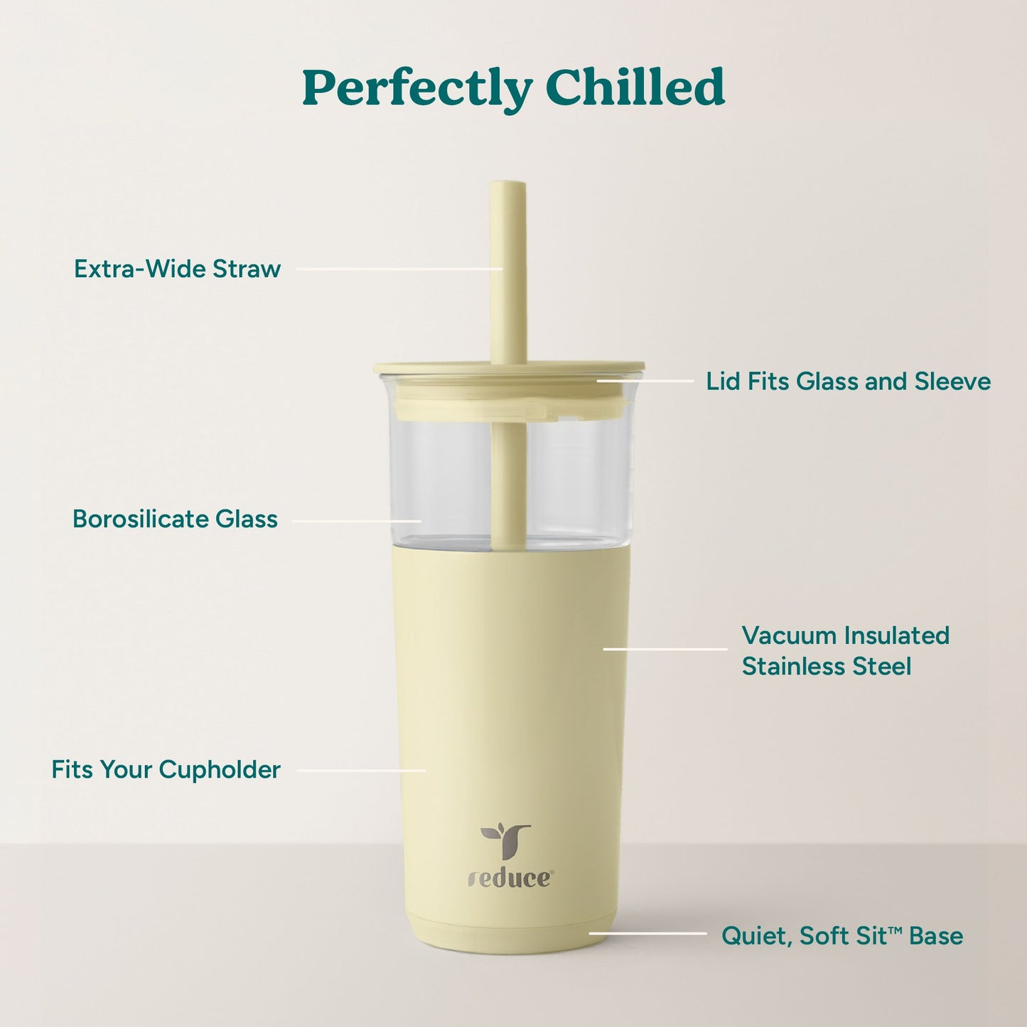 aspen-20-oz-m3 Aspen_FrenchVanilla_PDP_Infographic_1__Infographic_2-10.jpg