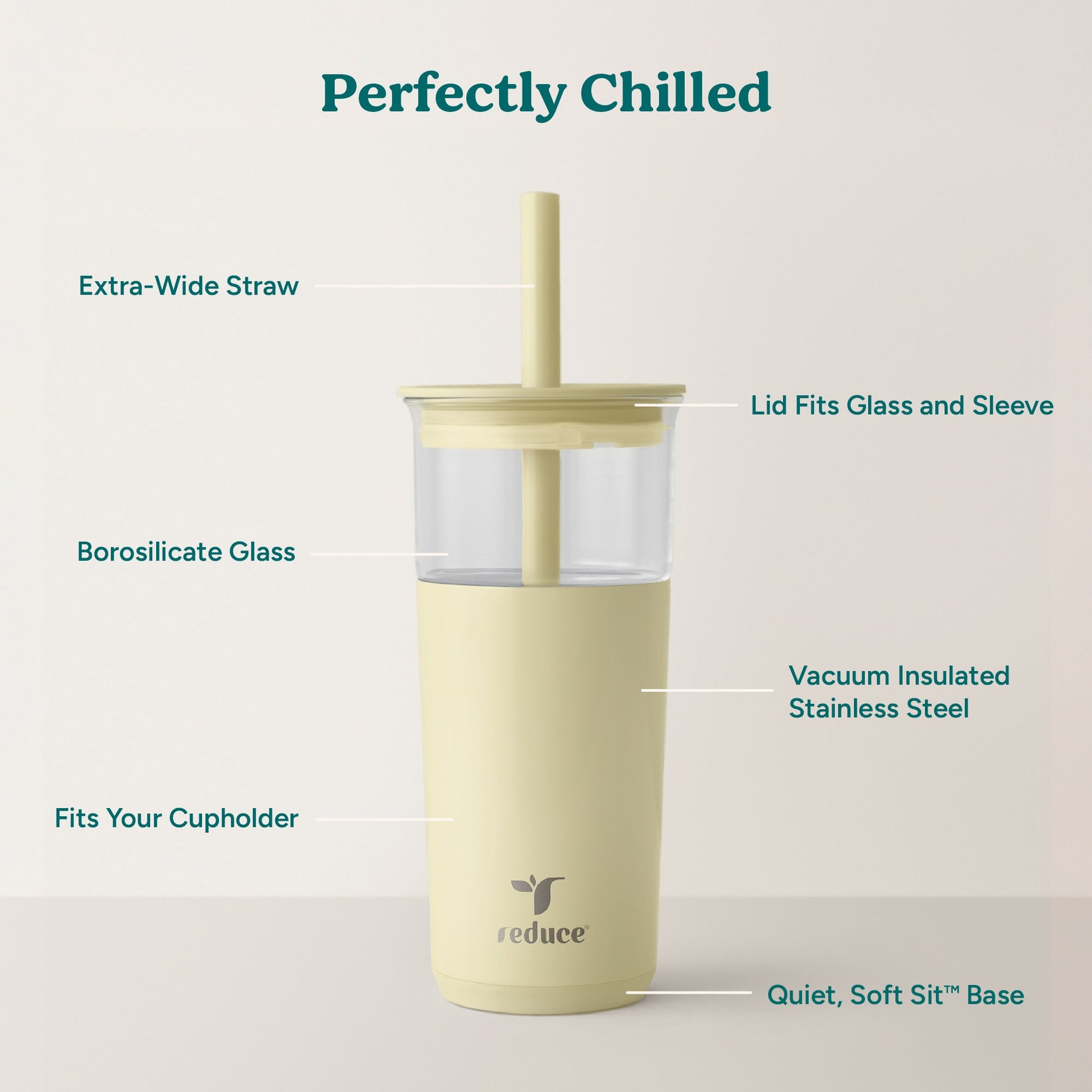 aspen-20-oz-m3 Aspen_FrenchVanilla_PDP_Infographic_1__Infographic_2-10.jpg