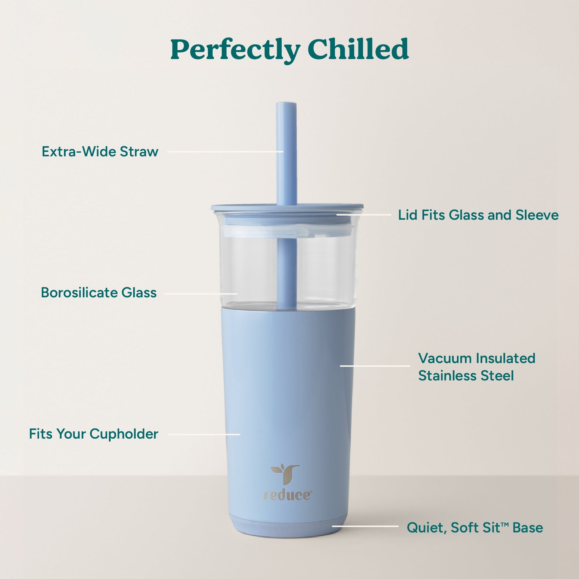 aspen-20-oz-m3 Aspen_Glacier_PDP__Infographic_2-17.jpg