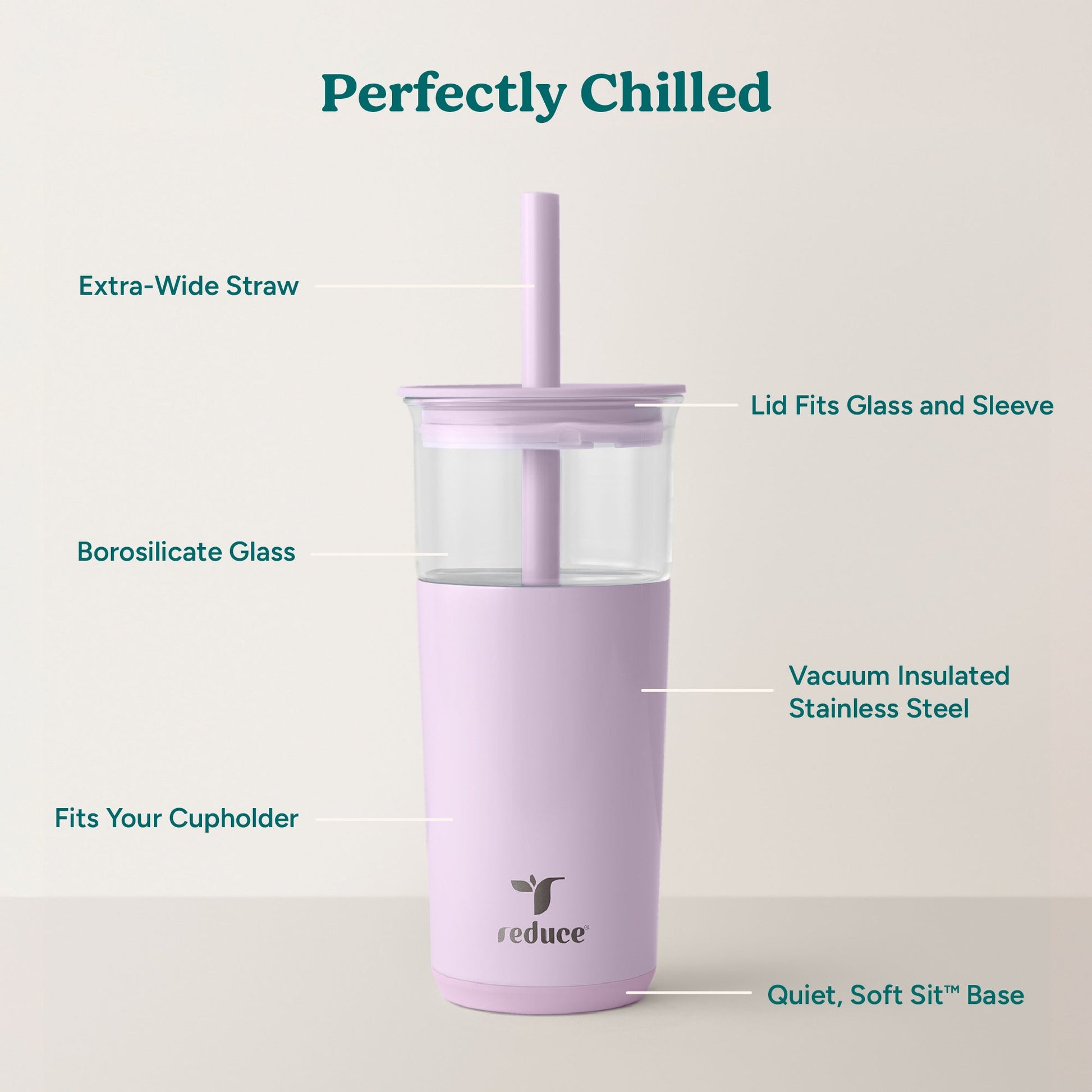aspen-20-oz-m3 Aspen_LilacBud_PDP__Infographic_2-24.jpg