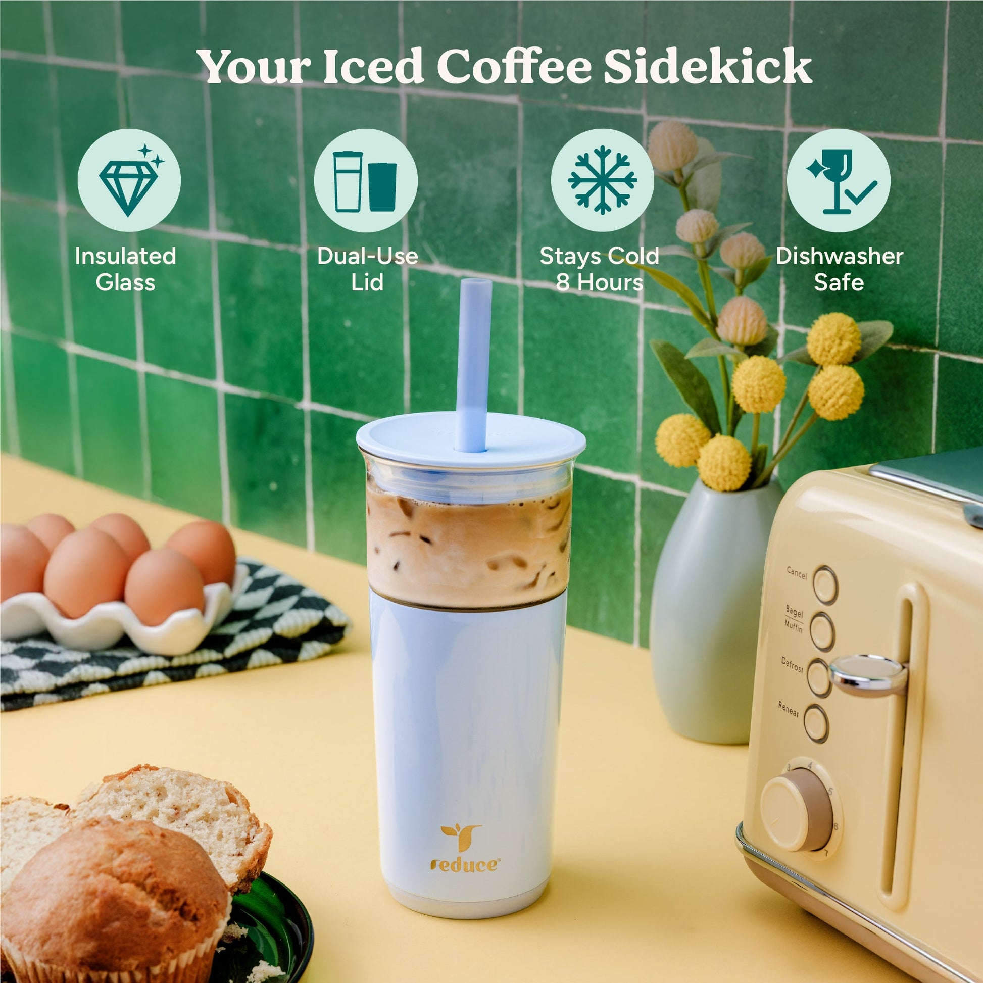 aspen-20-oz-m3 Aspen_Matcha_PDP_Infographic_1-30.jpg